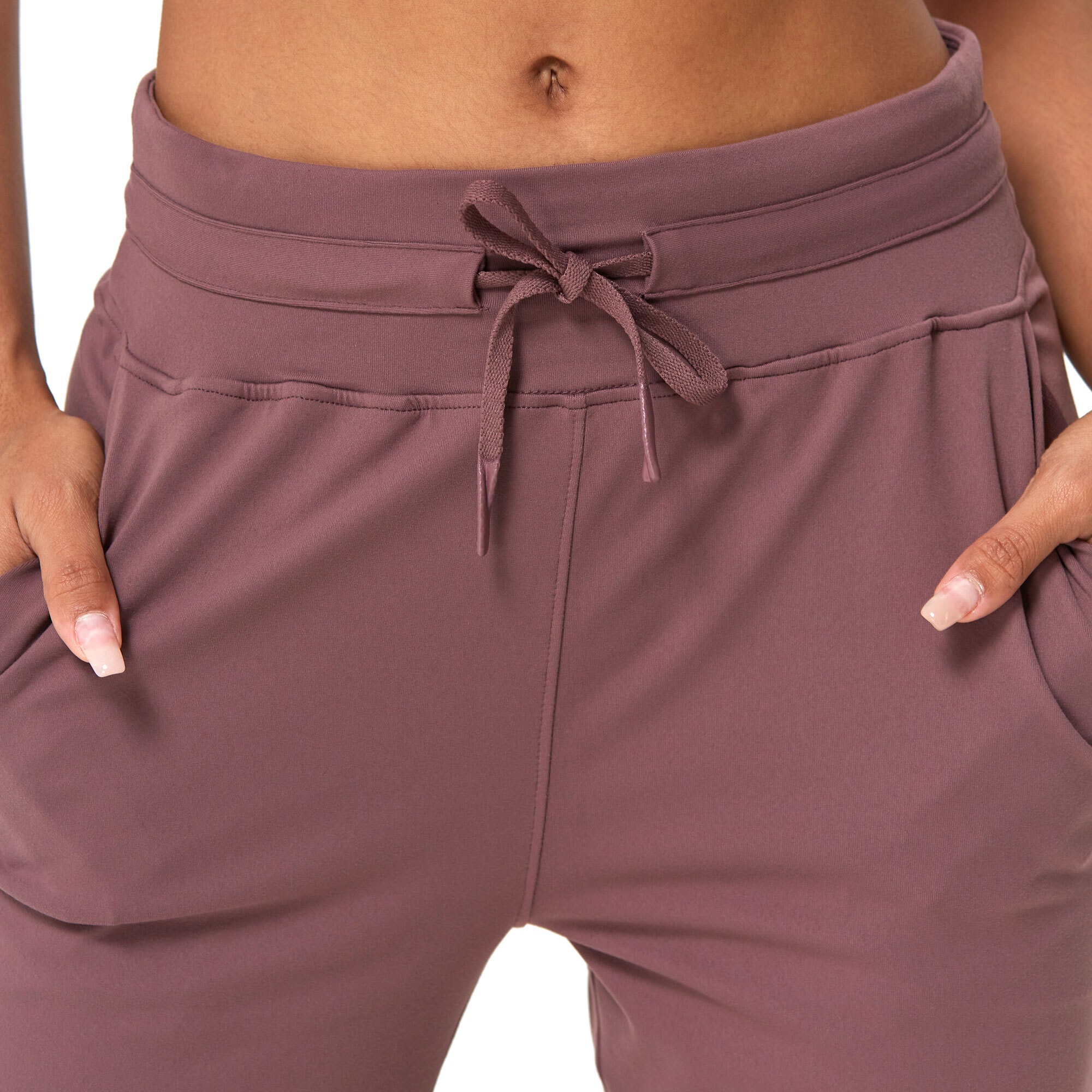 YEAZ Leggings »Leggings JUST BE«