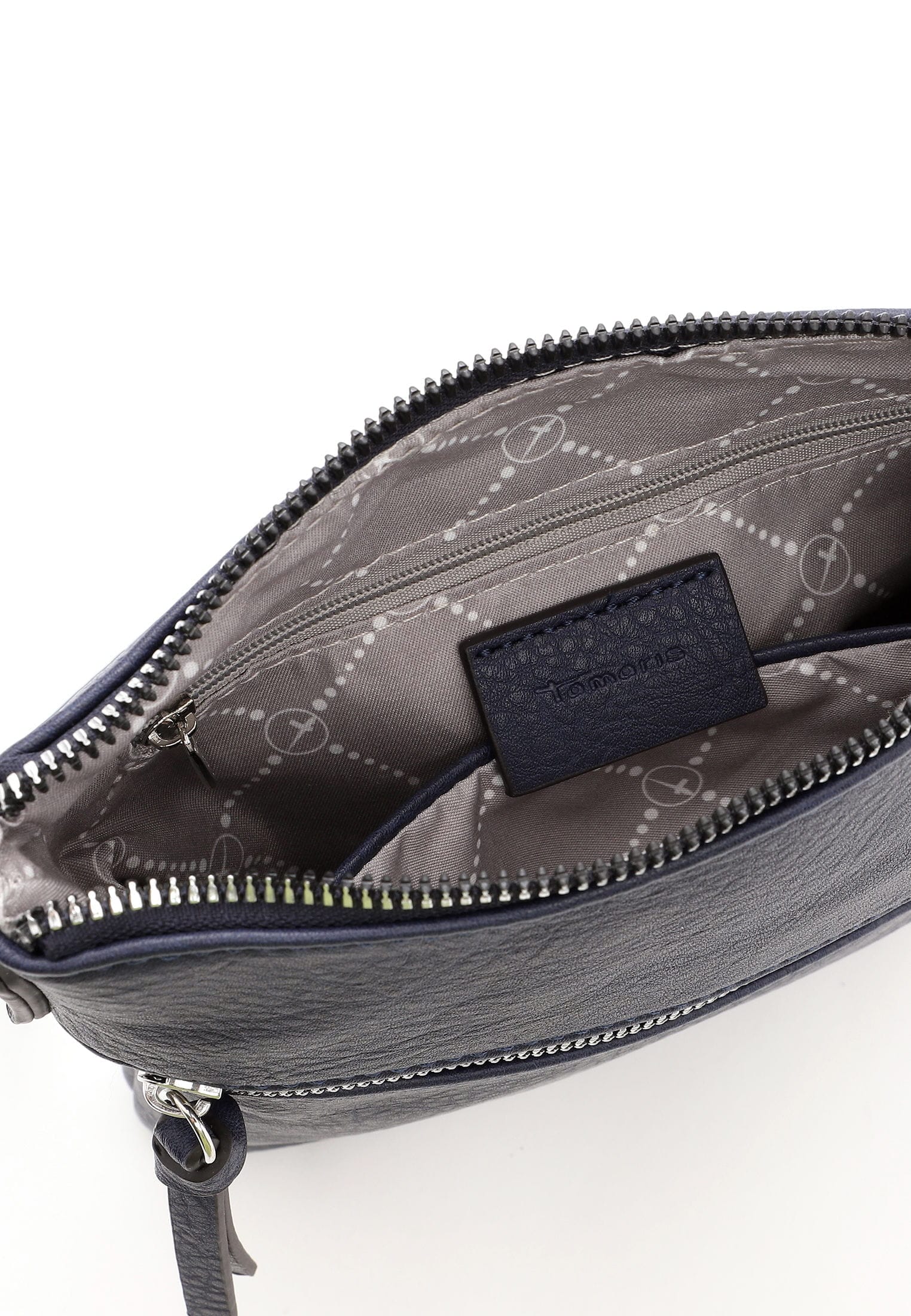 Tamaris Umhängetasche »Umhängetasche TAS Alessia«