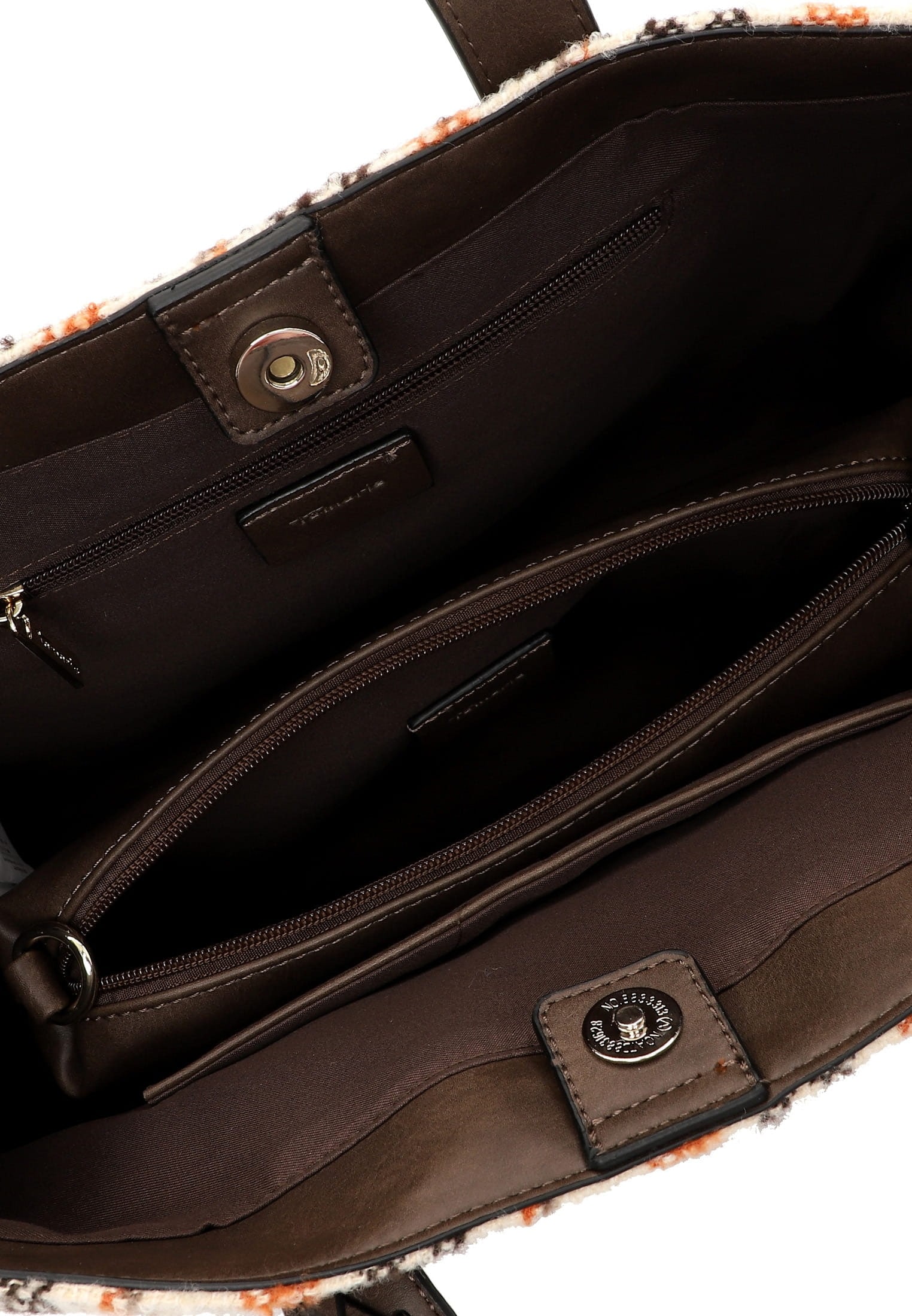 Tamaris Shopper »Shopper TAS Gwenda«