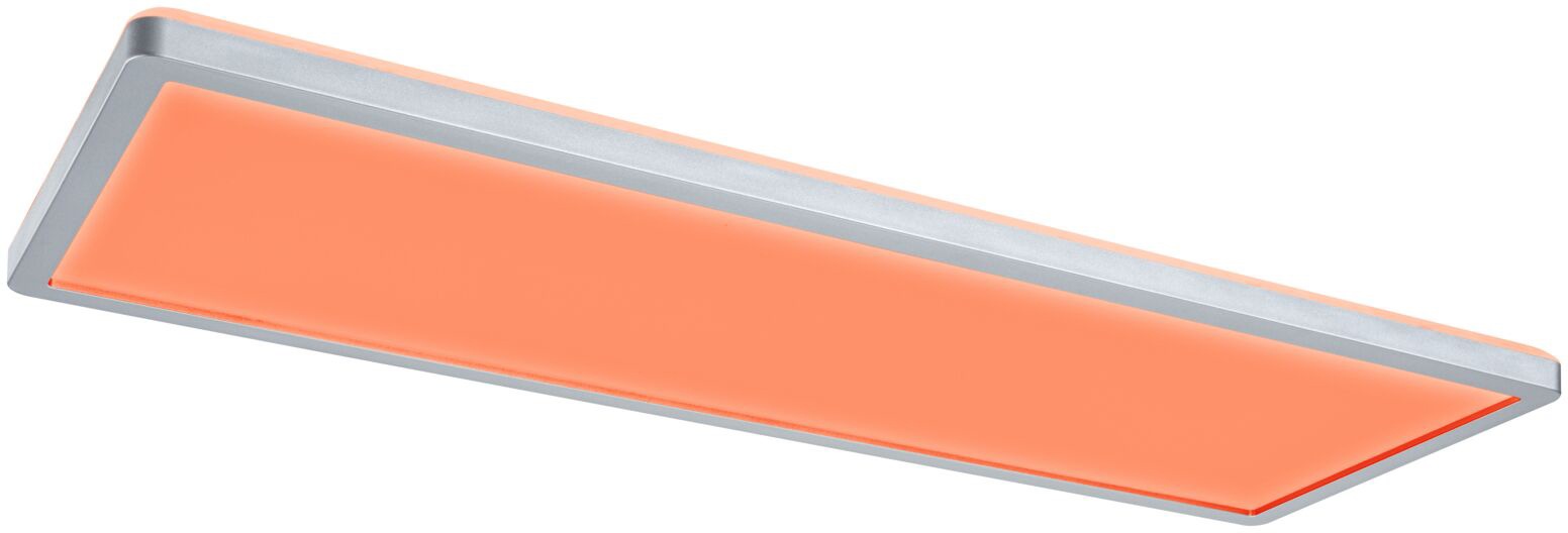 Paulmann LED Panel »Atria Shine«, 1 flammig