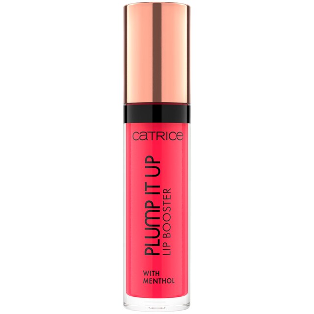 Catrice Lip-Booster »Plump It Up Lip Booster«, (Set, 3 tlg.) online kaufen  | UNIVERSAL