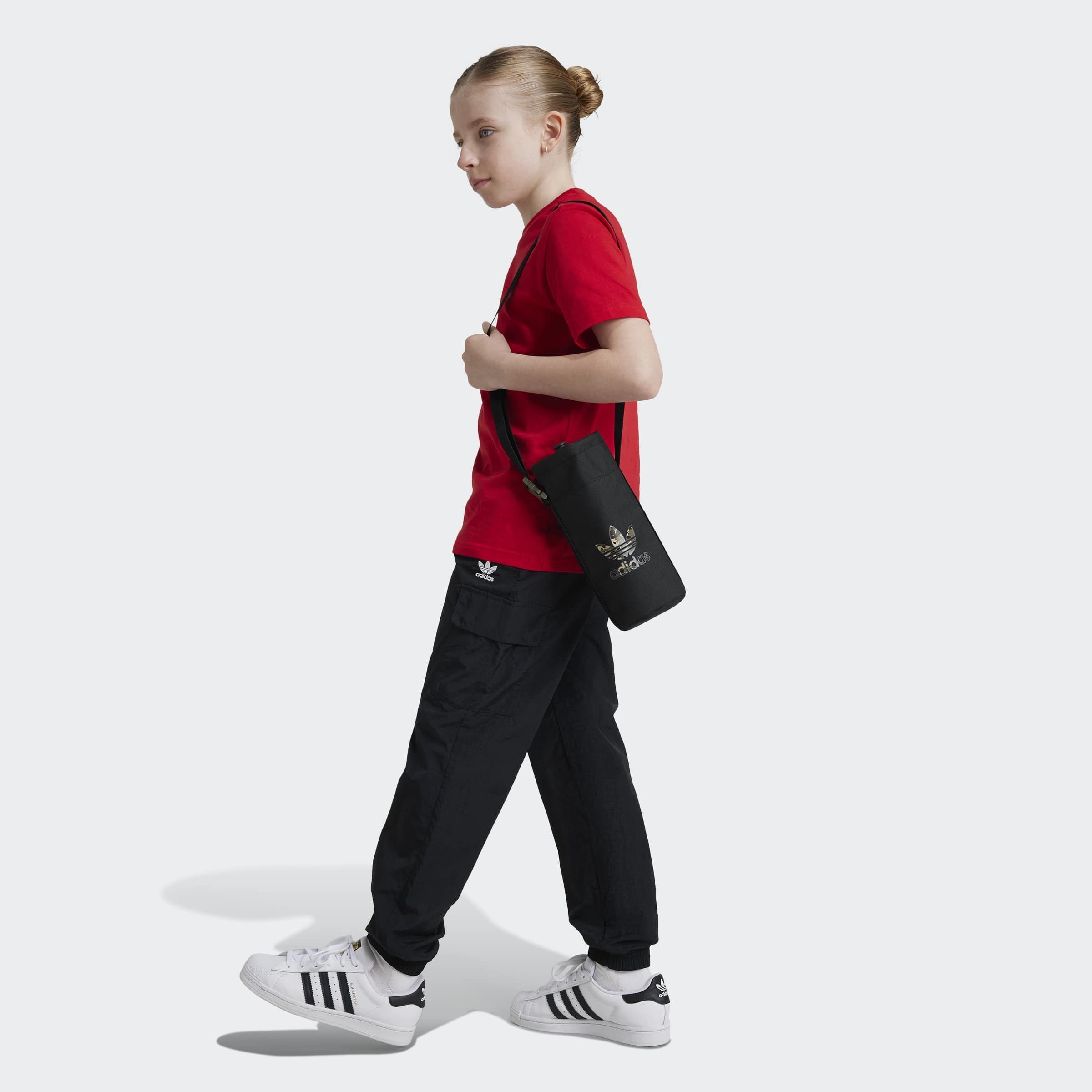 adidas Originals Sporthose »CARGO PANTS«