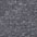charcoal heather