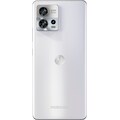 Motorola Smartphone »edge30 fusion«, (16,64 cm/6,55 Zoll, 128 GB Speicherplatz, 50 MP Kamera)