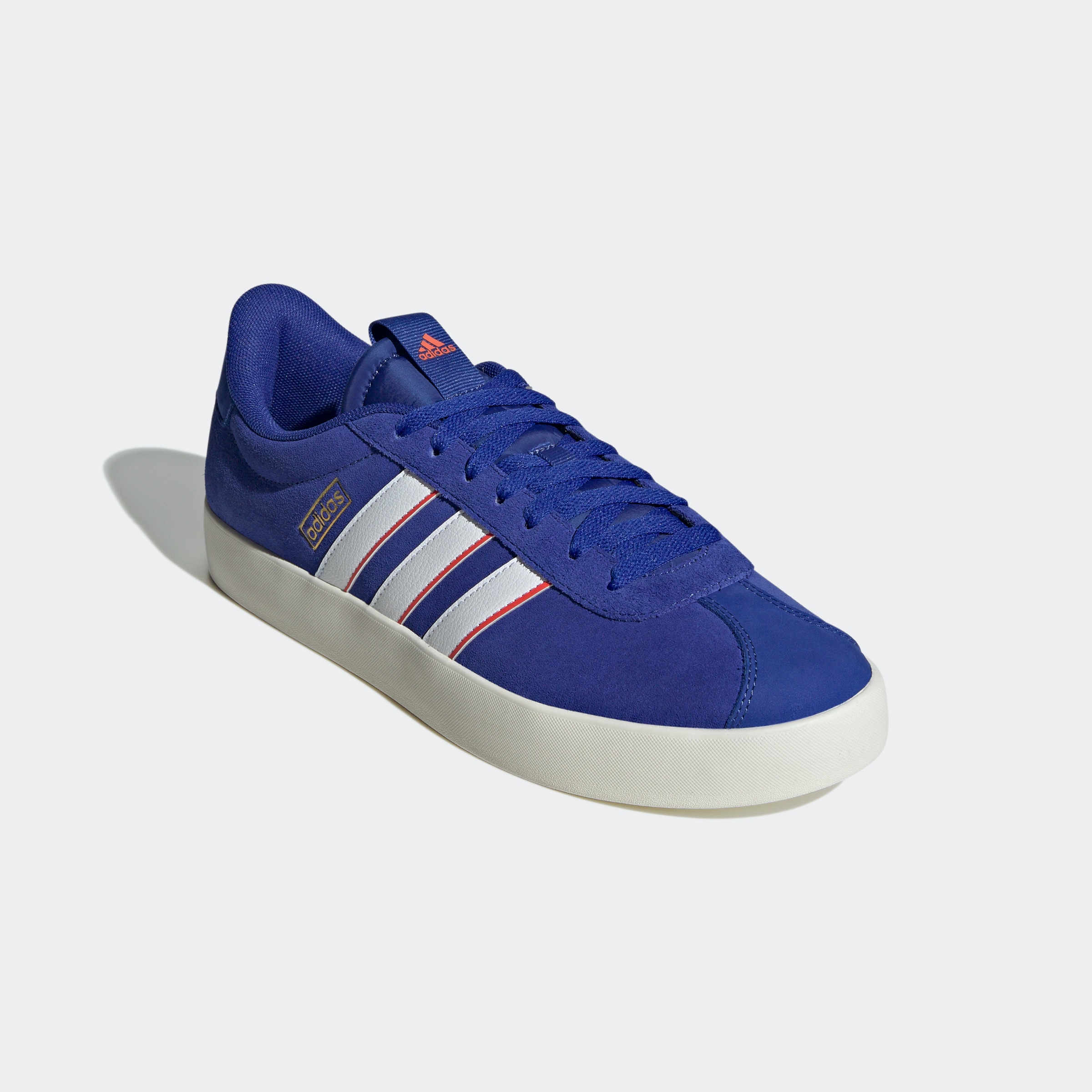 Adidas samba billig kaufen online