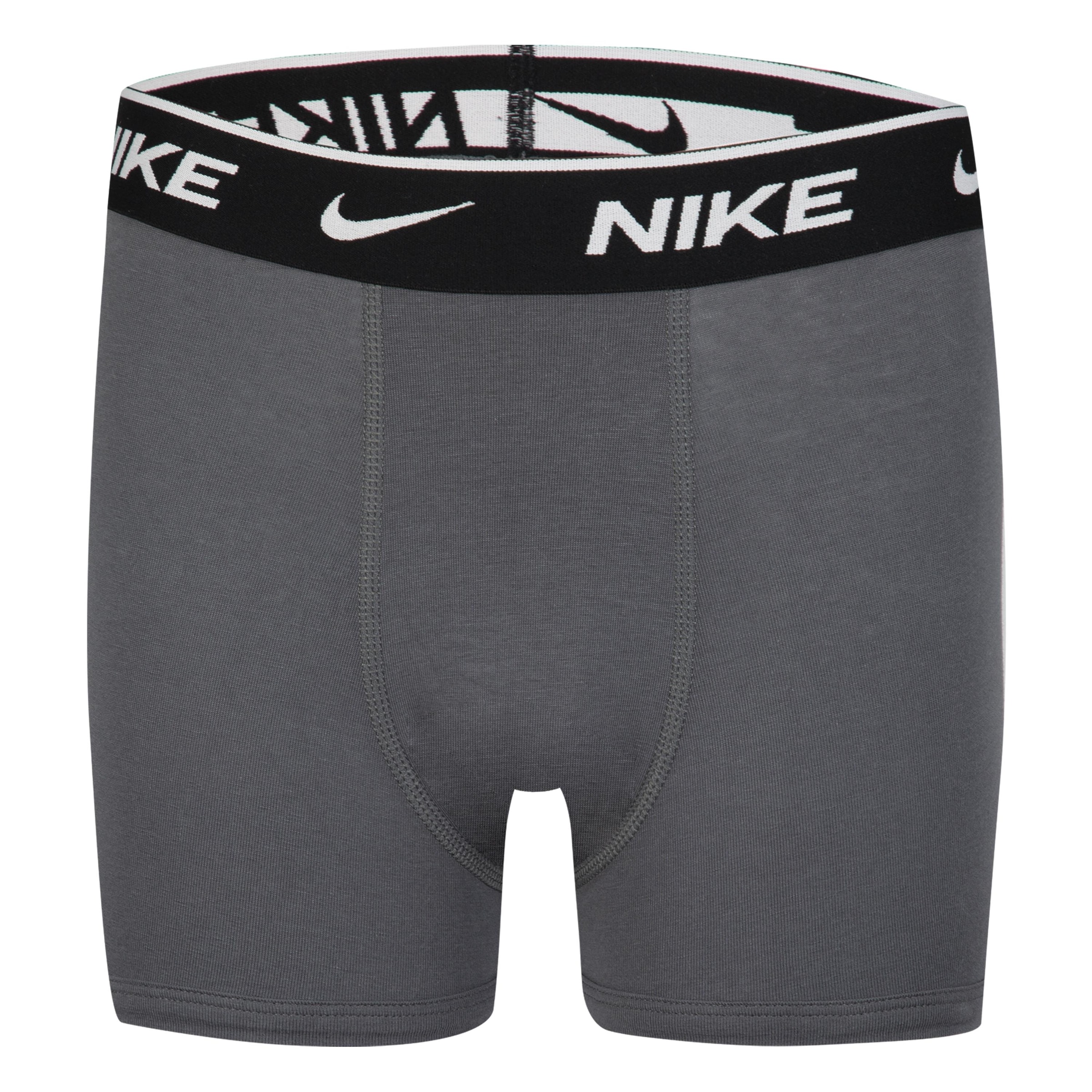 Nike Sportswear Boxershorts »für Jungs«, (Spar-Packung, 3 St.)