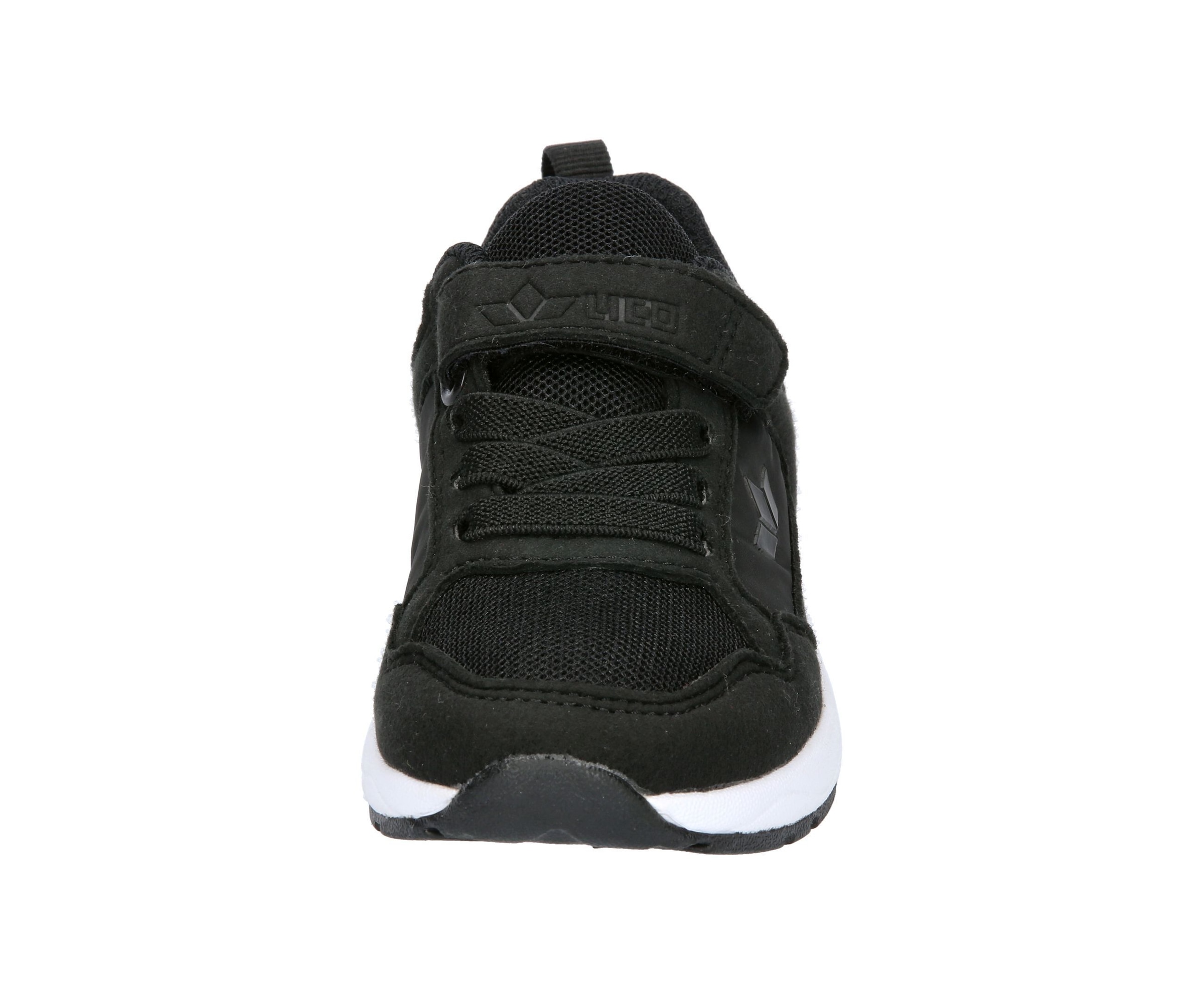 Lico Klettschuh »Sneaker Fin VS«