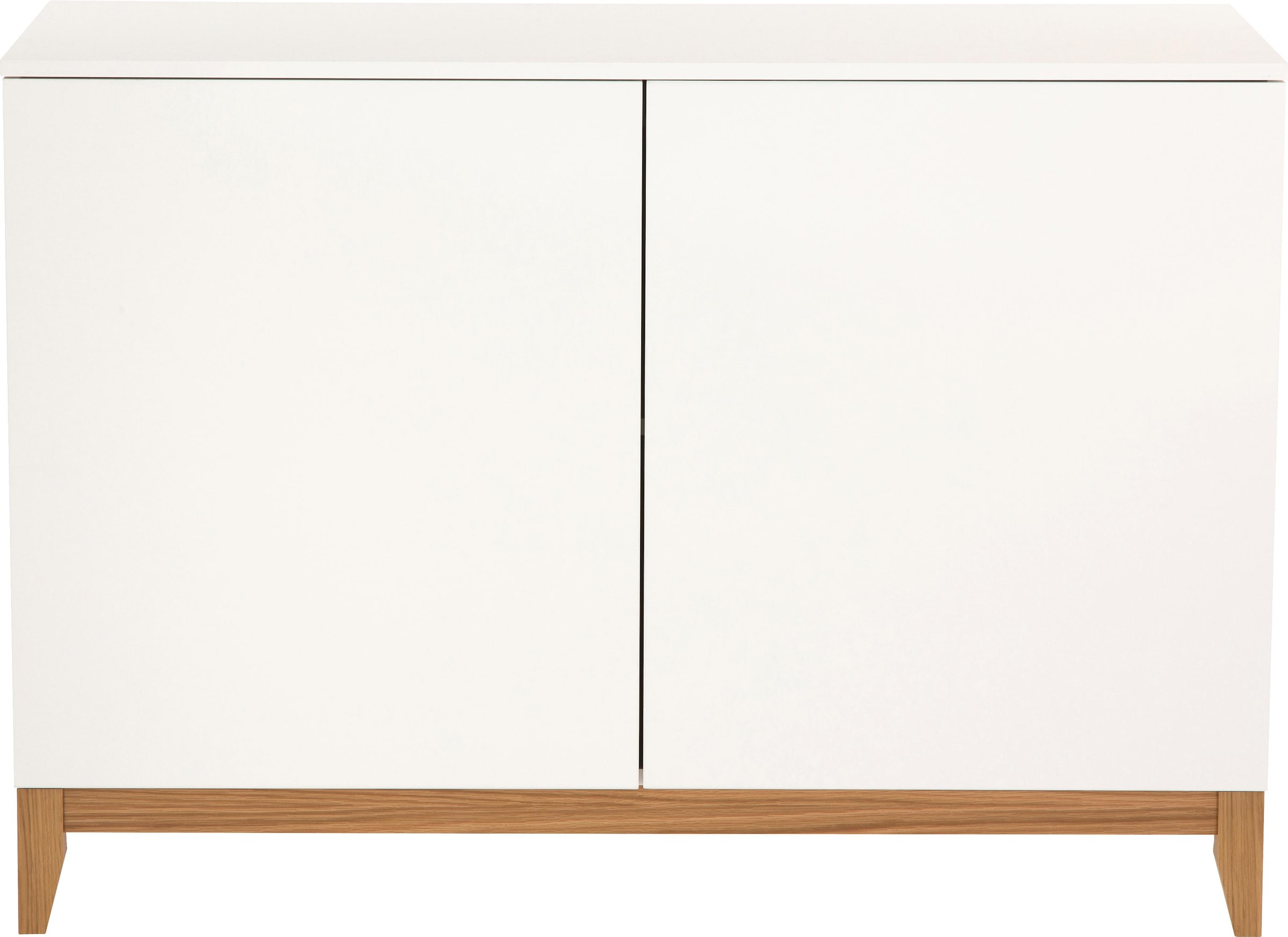 Sideboard »Elinee«, im angesagten skandinavischen Look, Breite 120 cm