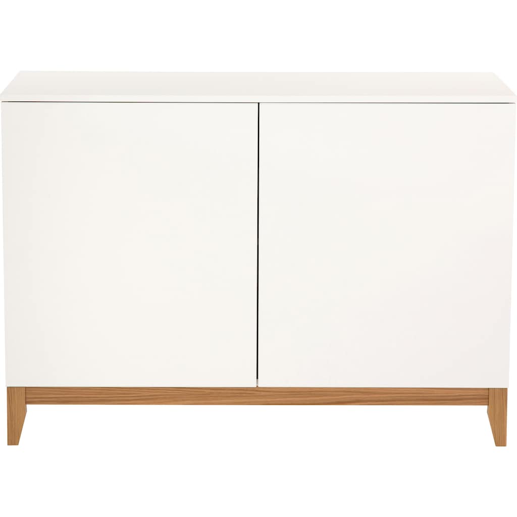 Woodman Sideboard »Elinee«