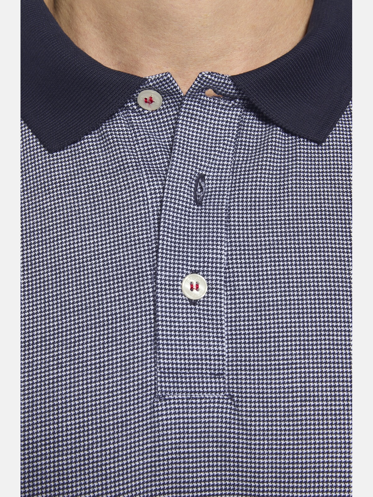 Babista Poloshirt »Poloshirt ELVENTO«, (1 tlg.)