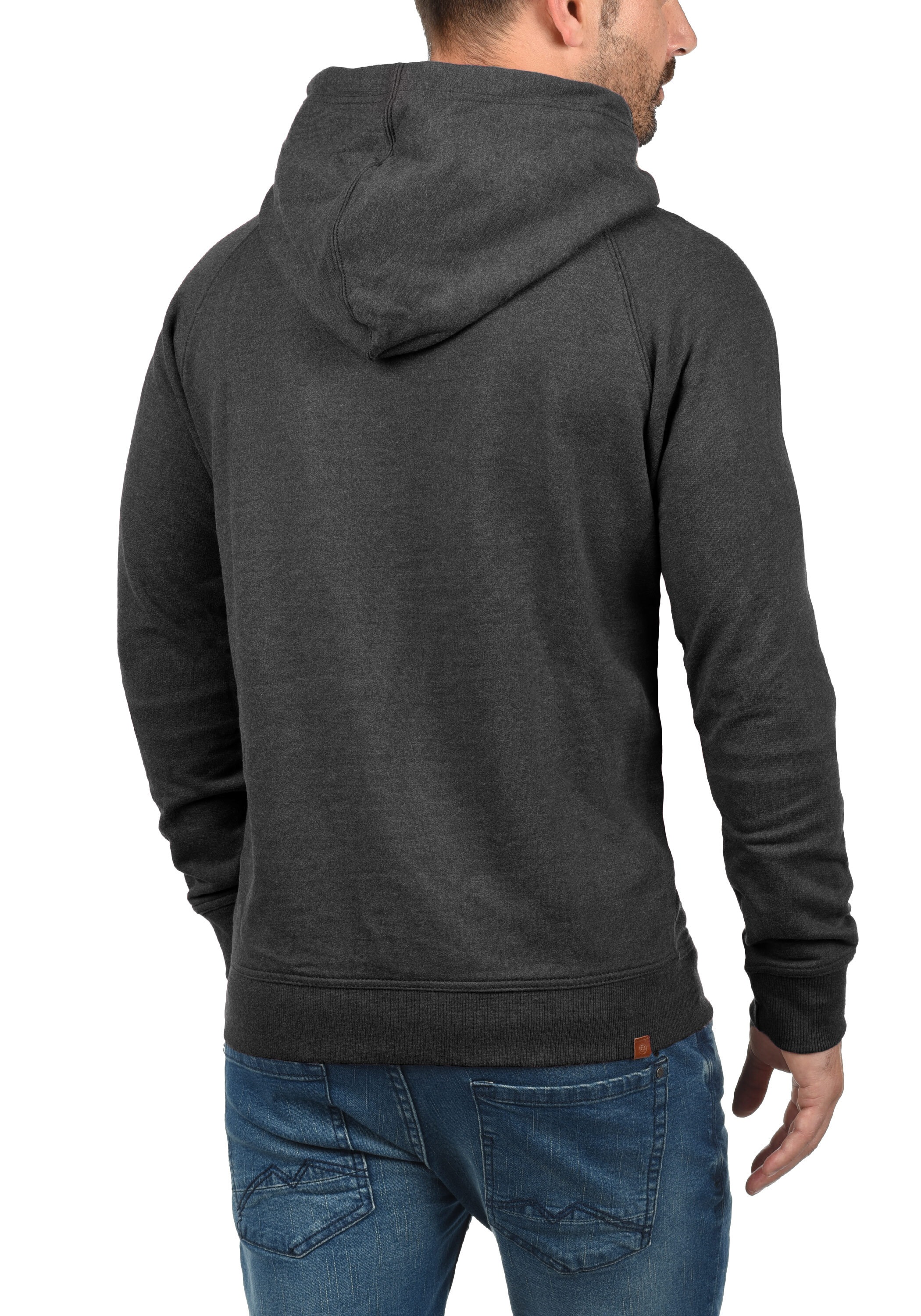 Blend Kapuzenpullover »Hoodie BHSales«