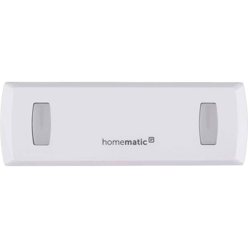 Homematic IP Smart-Home-Steuerelement »Durchgangssensor mit Richtungserkennung«