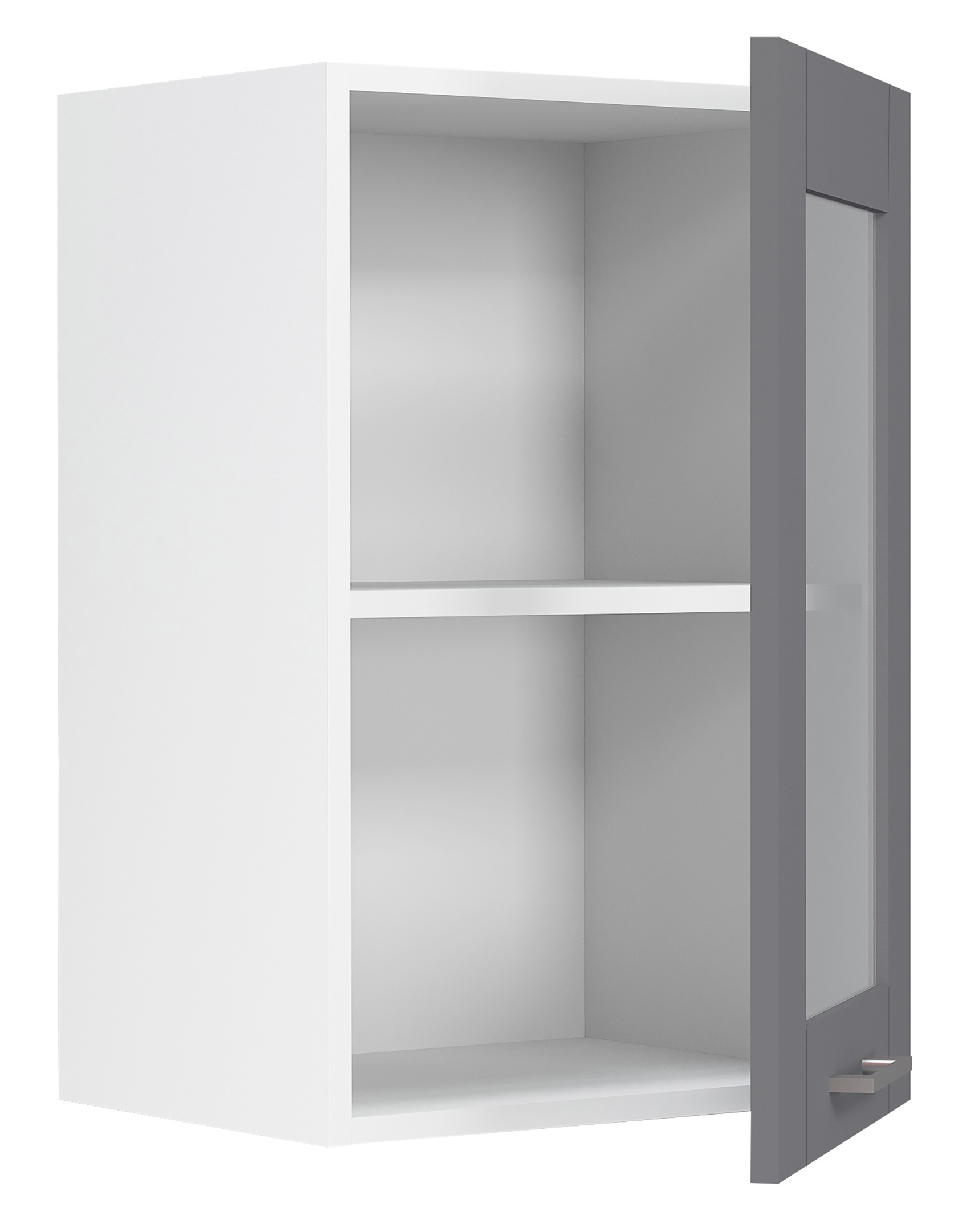VCM Hängeschrank »Küchenschrank B. 40 cm Hängeschrank Küche Colura«