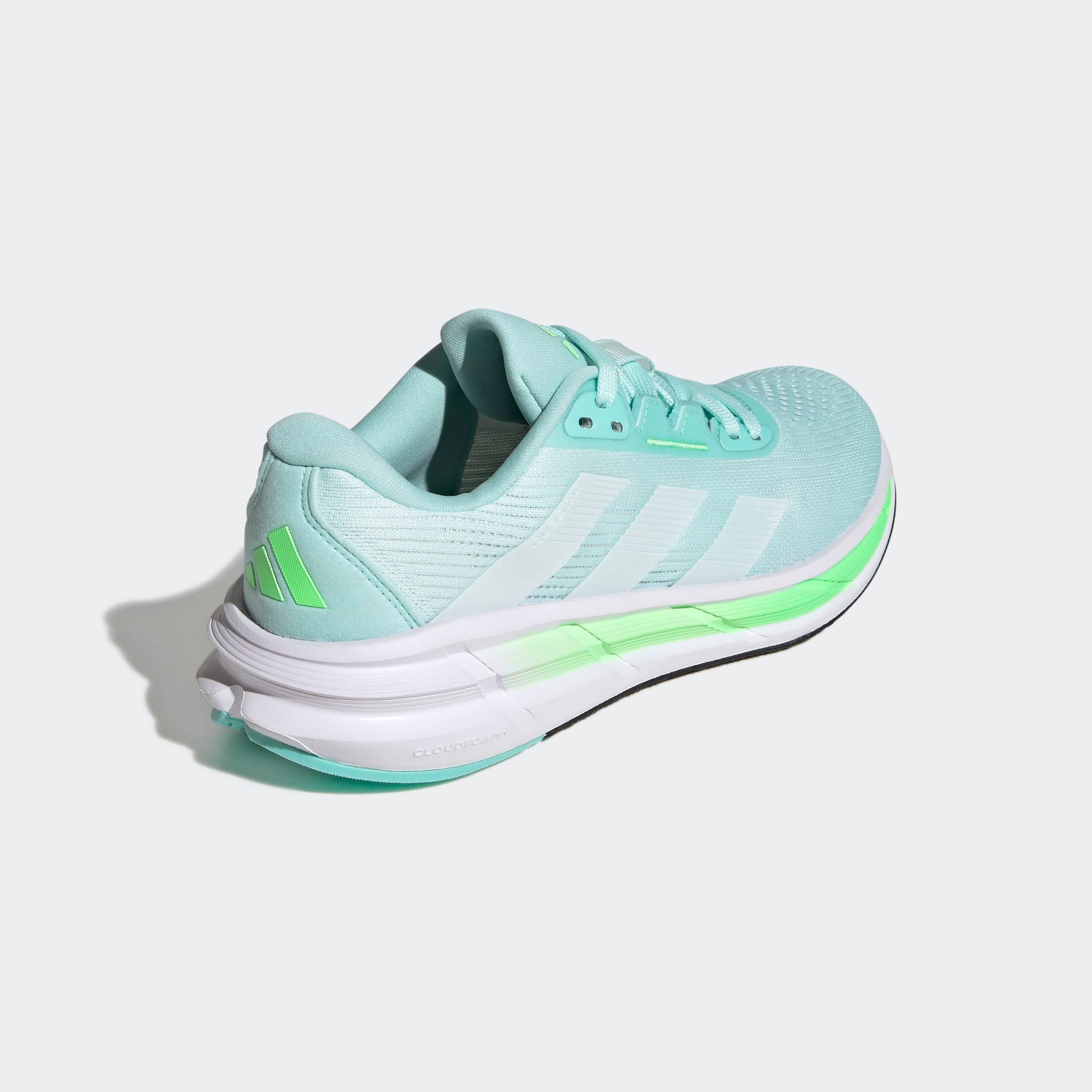 adidas Performance Laufschuh »QUESTAR 3«