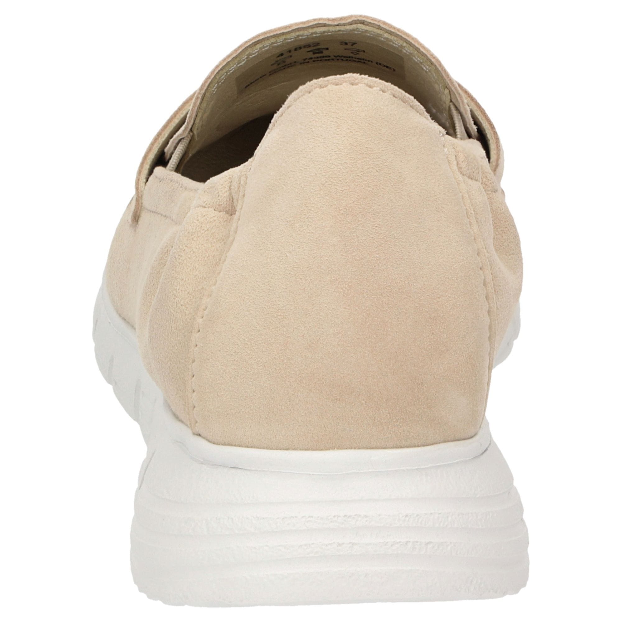 SIOUX Slipper »Mokrunner-D-020«