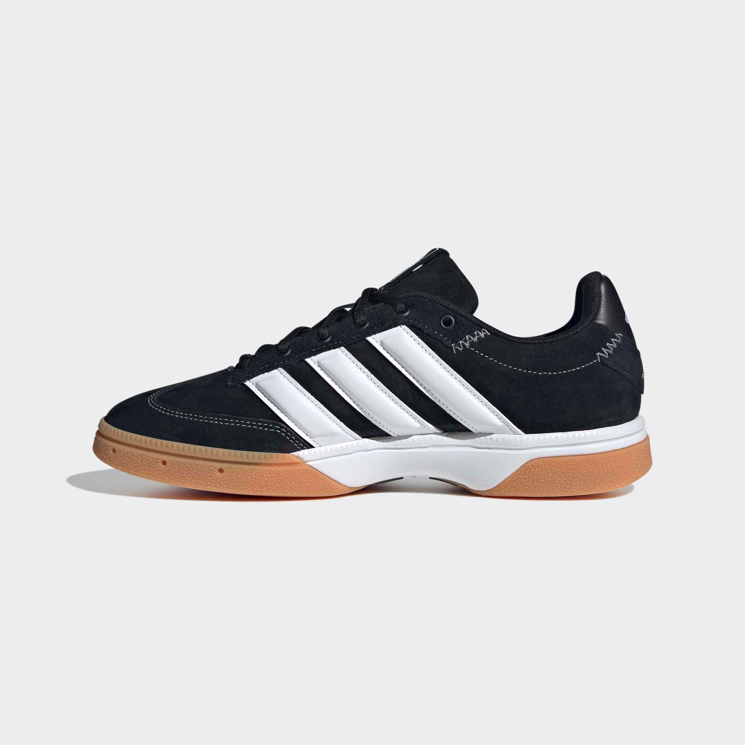 adidas Performance Hallenschuh »SPEZIALIST INDOOR«  Handballschuh