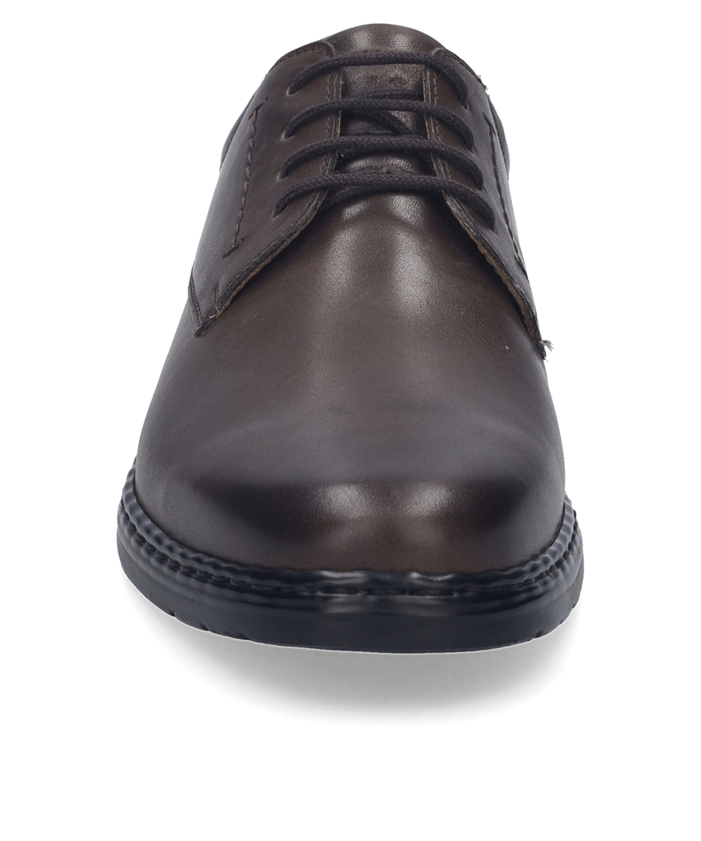 Josef Seibel Schnürschuh »Alastair 01, moro«