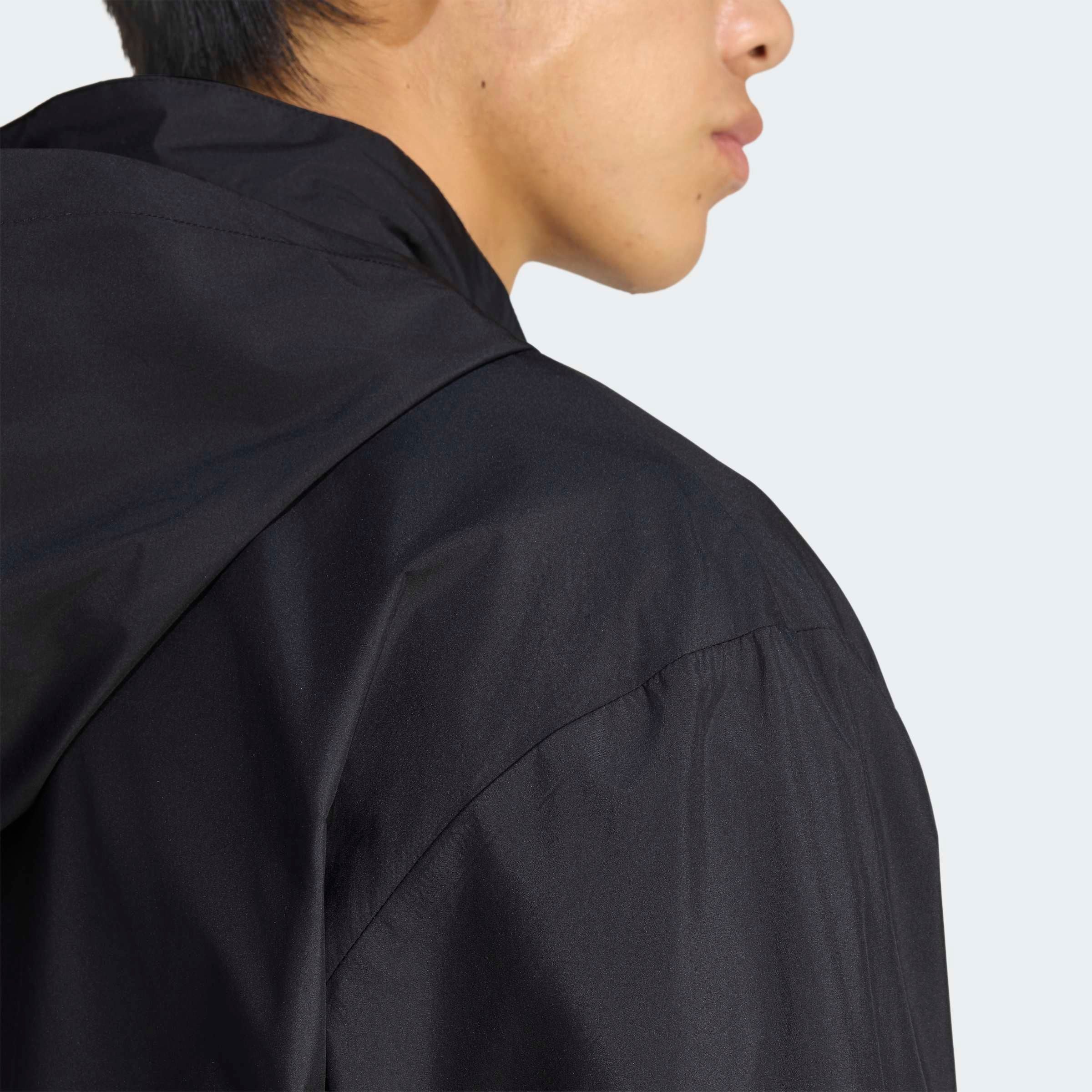 adidas Performance Trainingsjacke »ENTRADA26 MULTI«