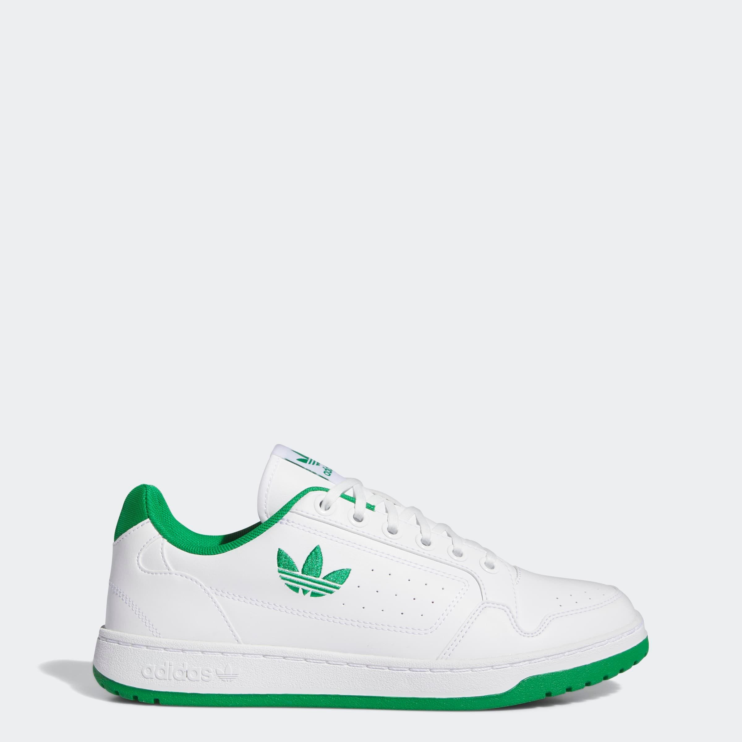 adidas Originals Sneaker »NY 90«