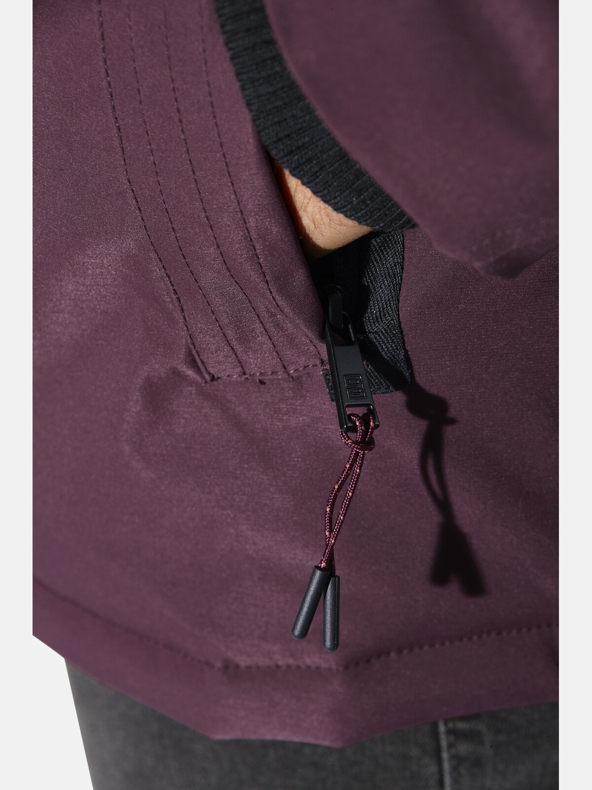 Babista Outdoorjacke »Outdoorjacke LORINO«