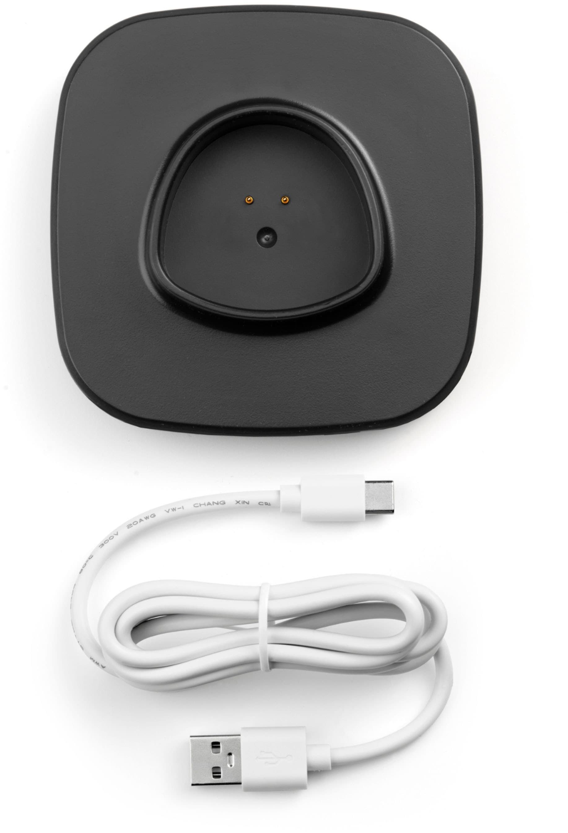 BaByliss Haarschneider »Super X-Metal Haarschneider professionell, E991E« 1 Aufsätze Haarschneidemaschinen Set mit 10 Aufsätzen und 50 Schnittlängen