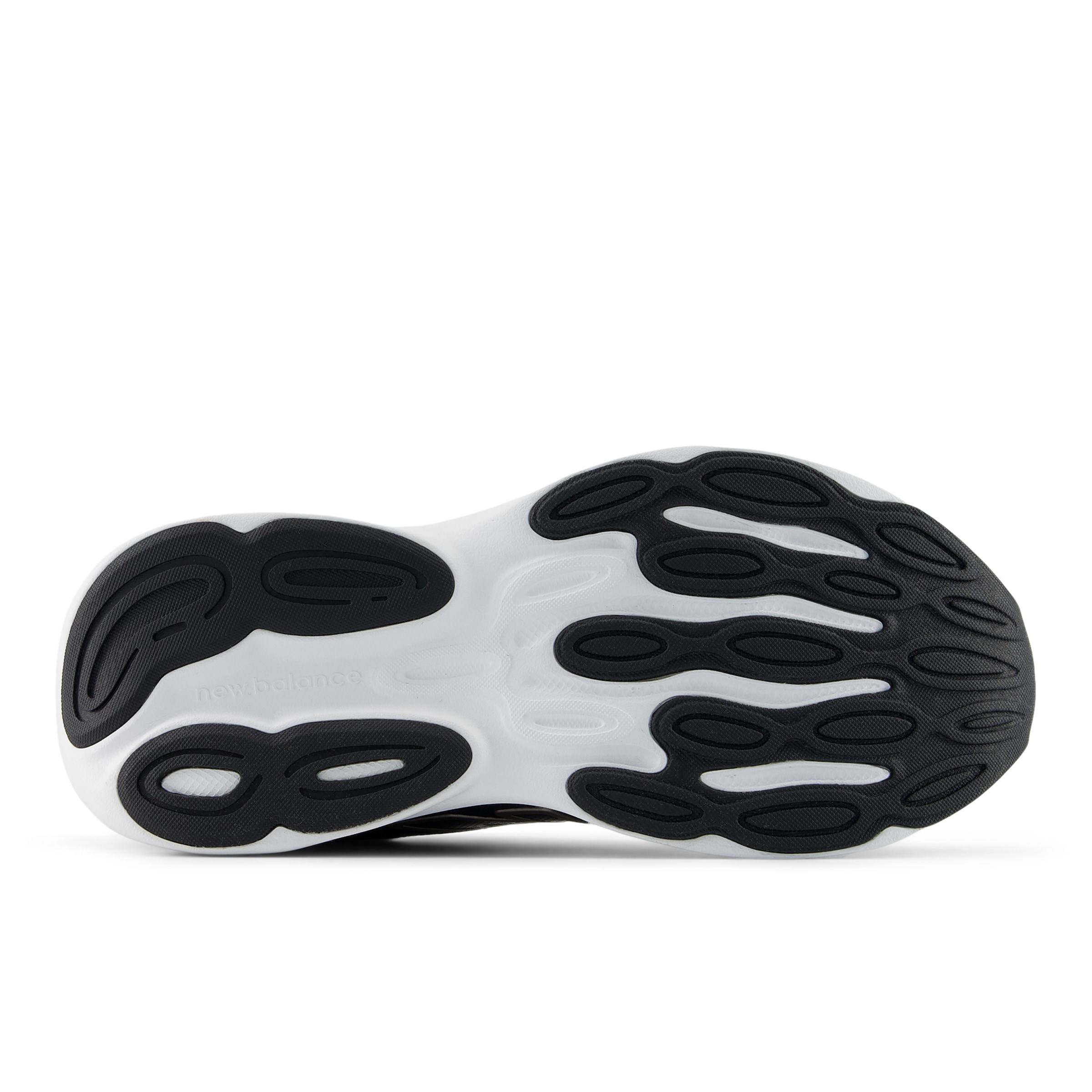 New Balance Laufschuh »680«