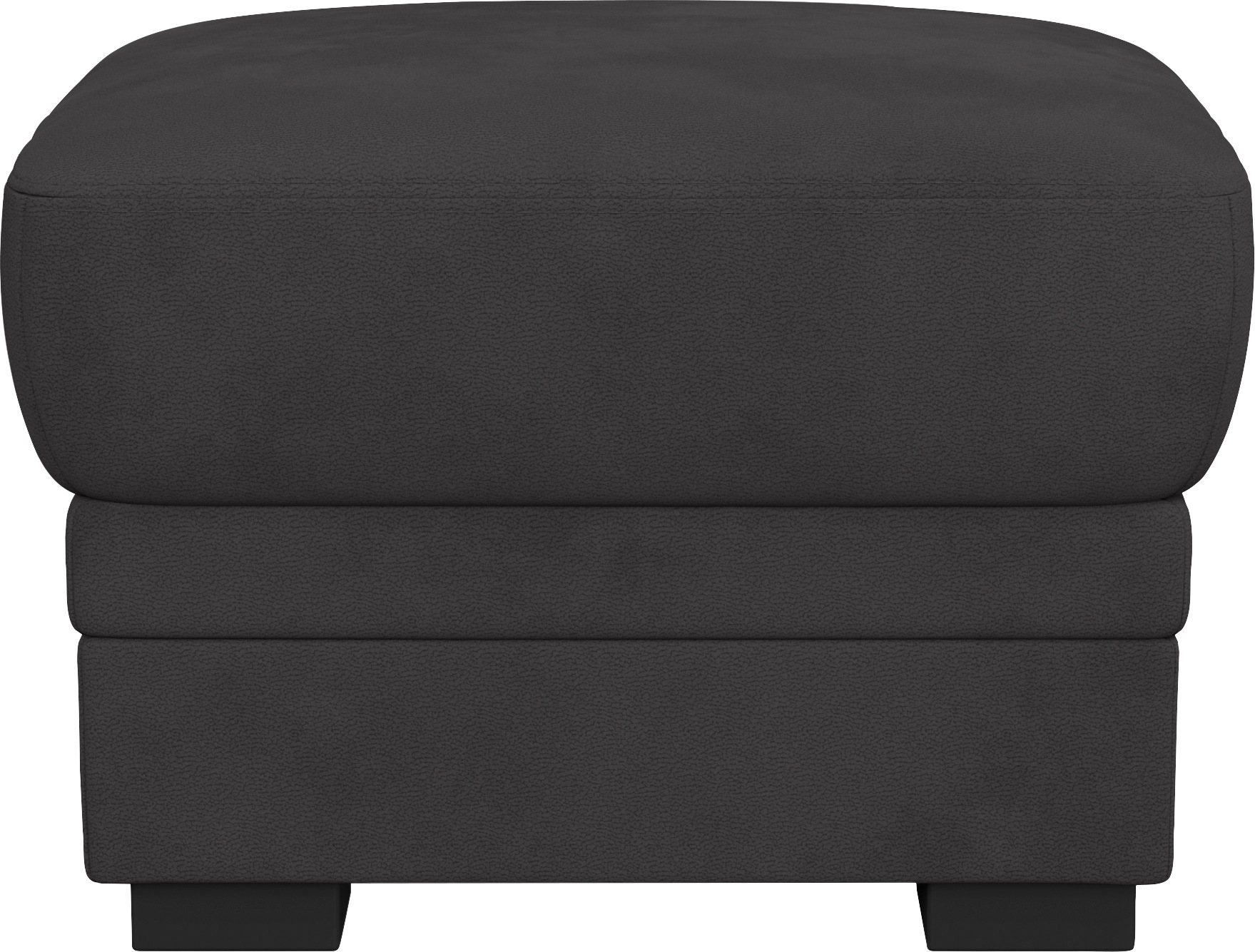 COTTA Hocker »Marcus«, mit Stauraum