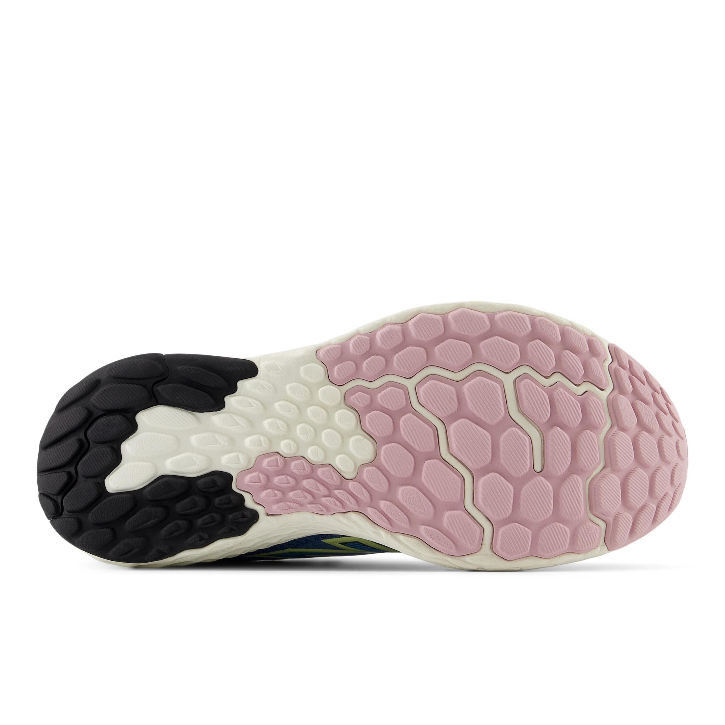 New Balance Laufschuh »EVOZ«