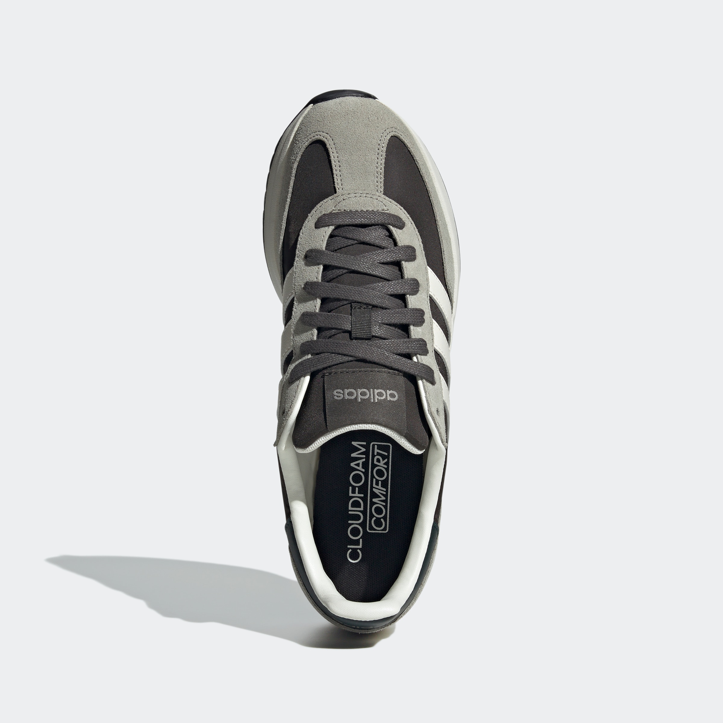 adidas Sportswear Sneaker »RUN 72«