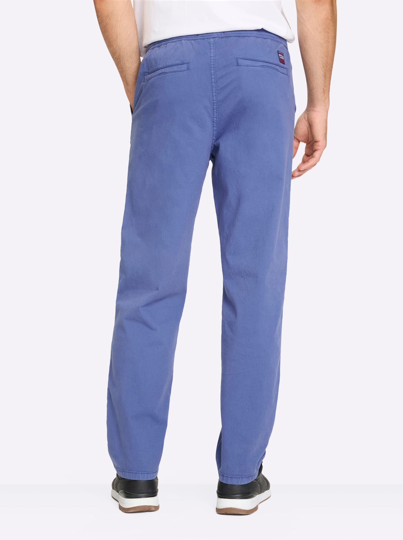 Catamaran Schlupfhose