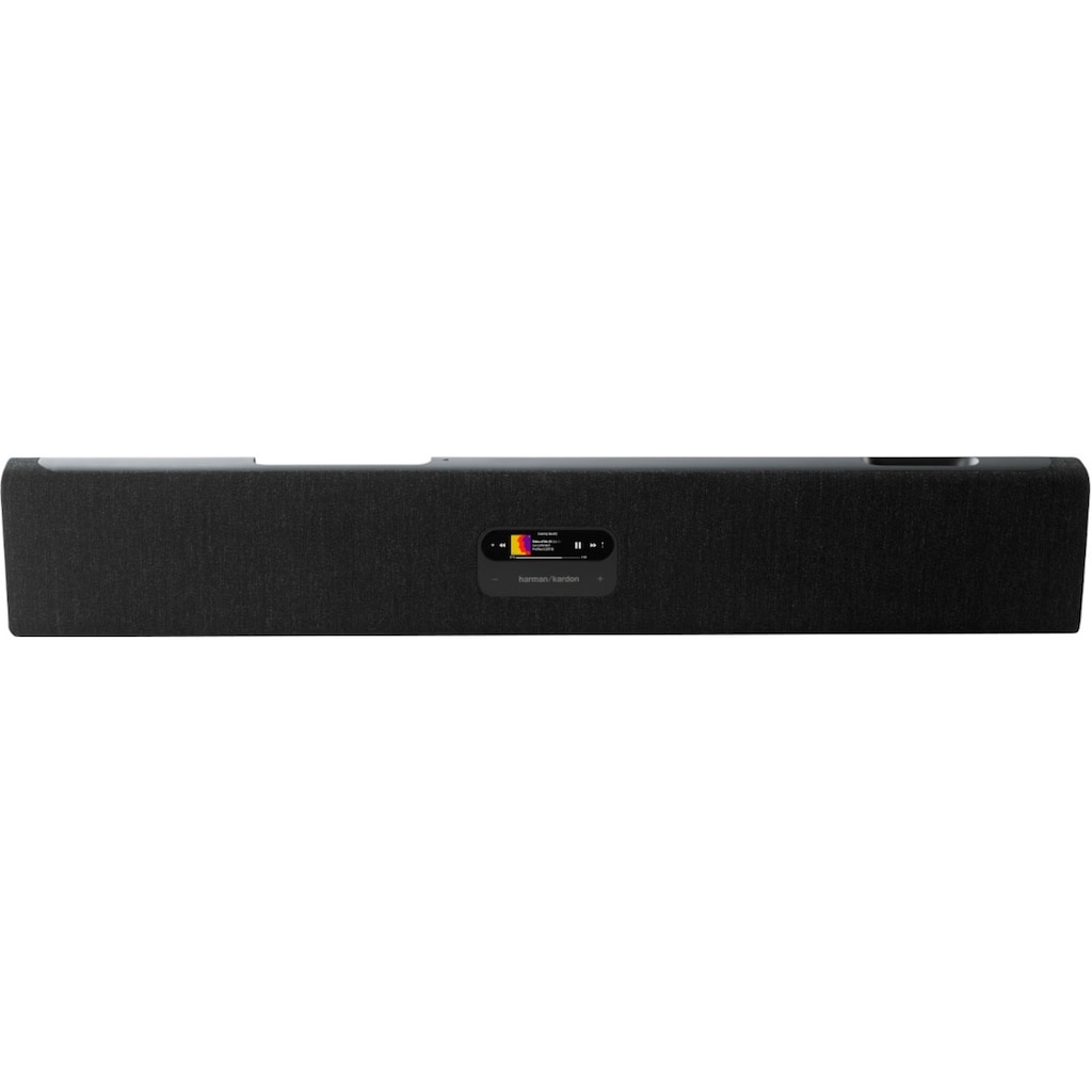 Harman/Kardon Soundbar »Citation Multibeam 700«