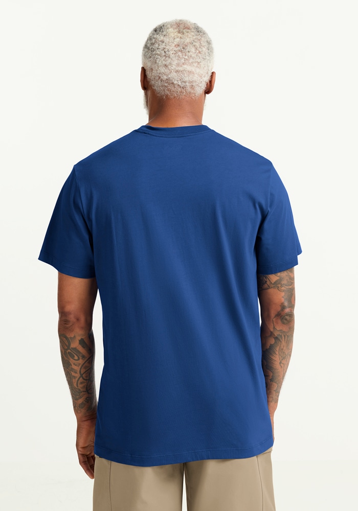 Jack Wolfskin T-Shirt »ESSENTIAL T M«