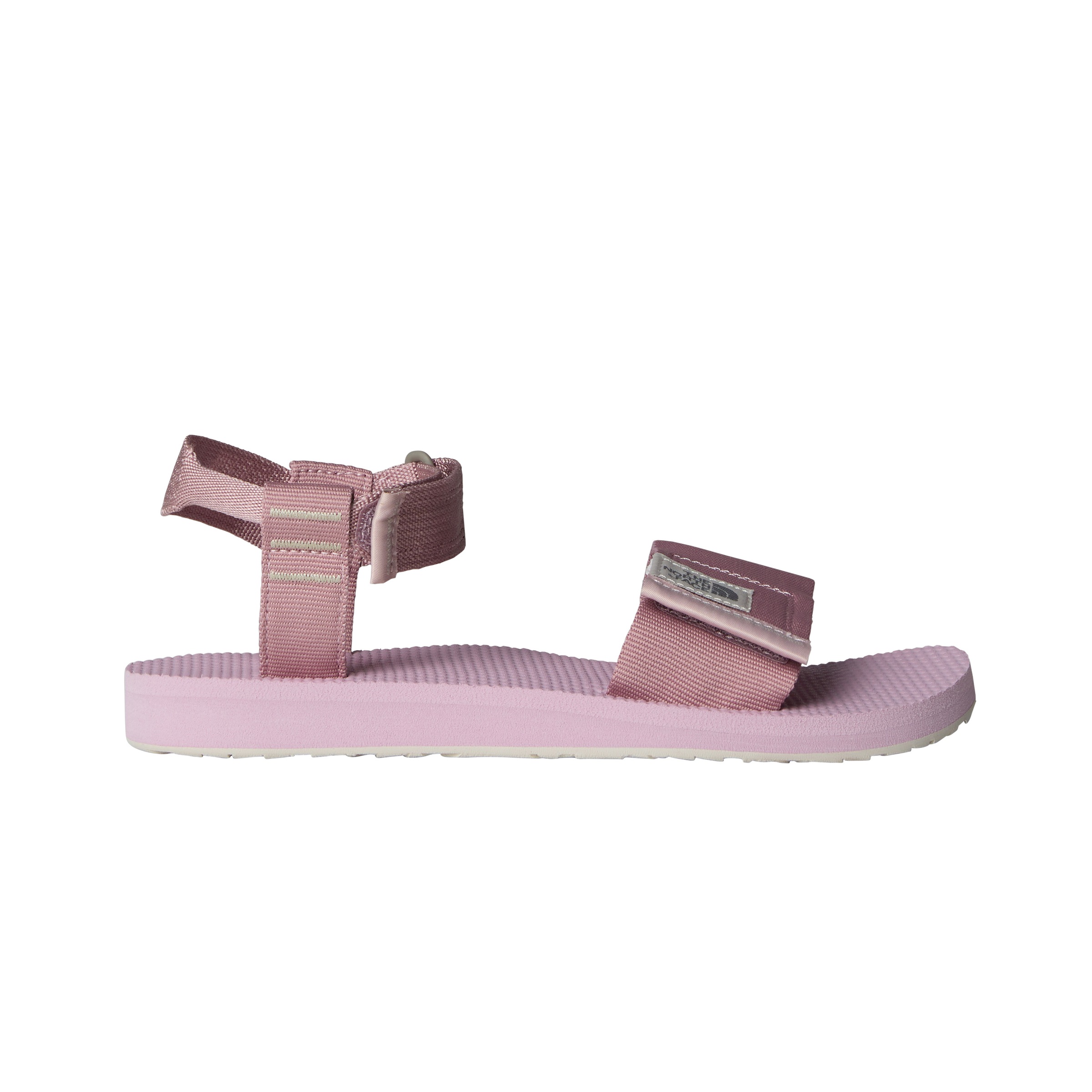 The North Face Outdoorsandale »W SKEENA SANDAL II«, Trekkingsandale