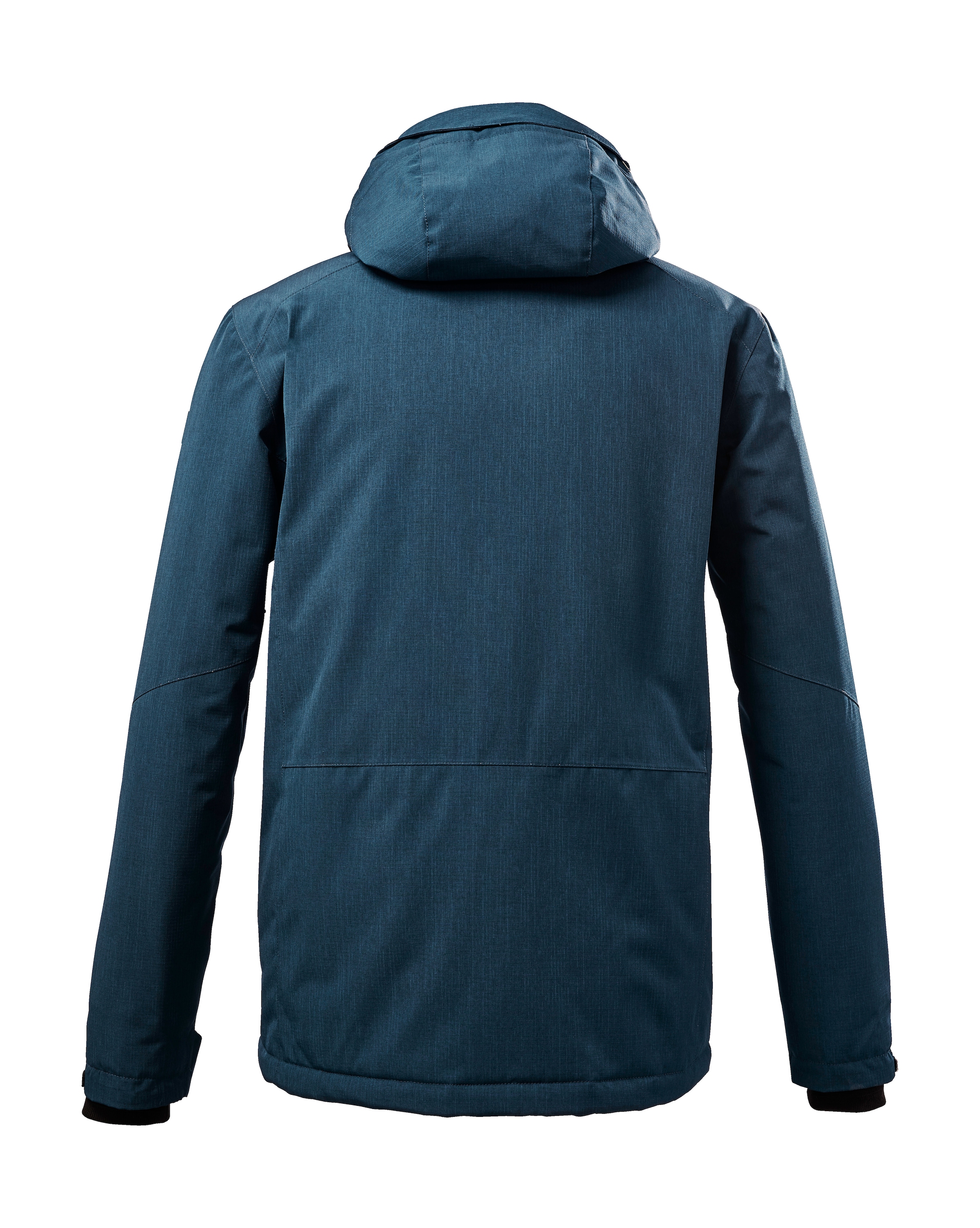 Killtec Outdoorjacke »KOW 161 MN JCKT«