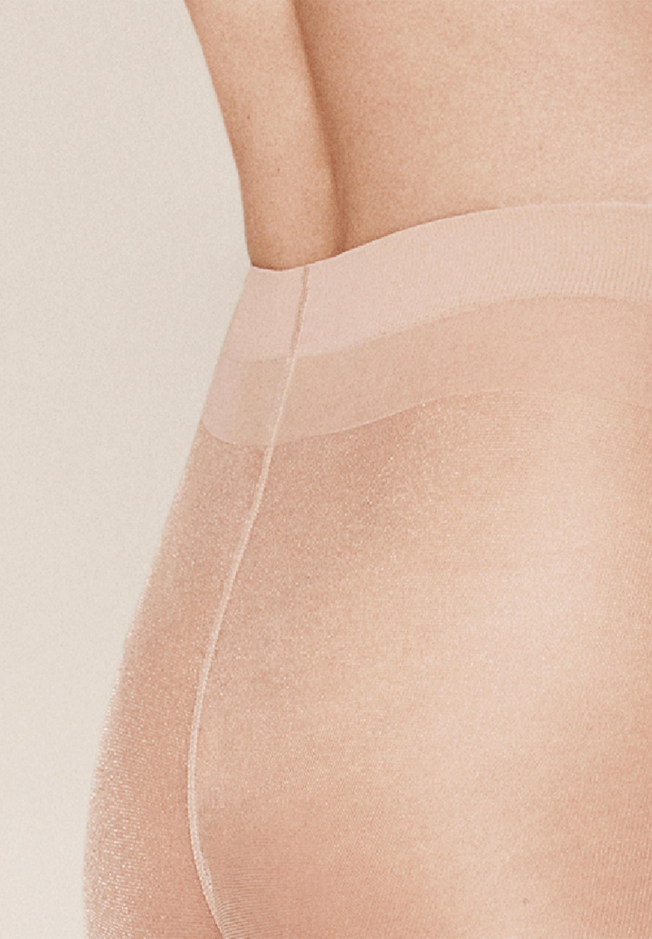 KUNERT Feinstrumpfhose »Strumpfhose Mystique 100«