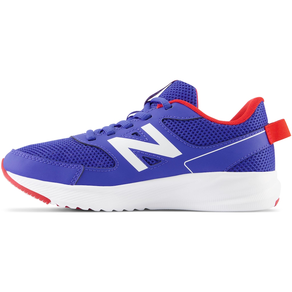 New Balance Sneaker »YK570«