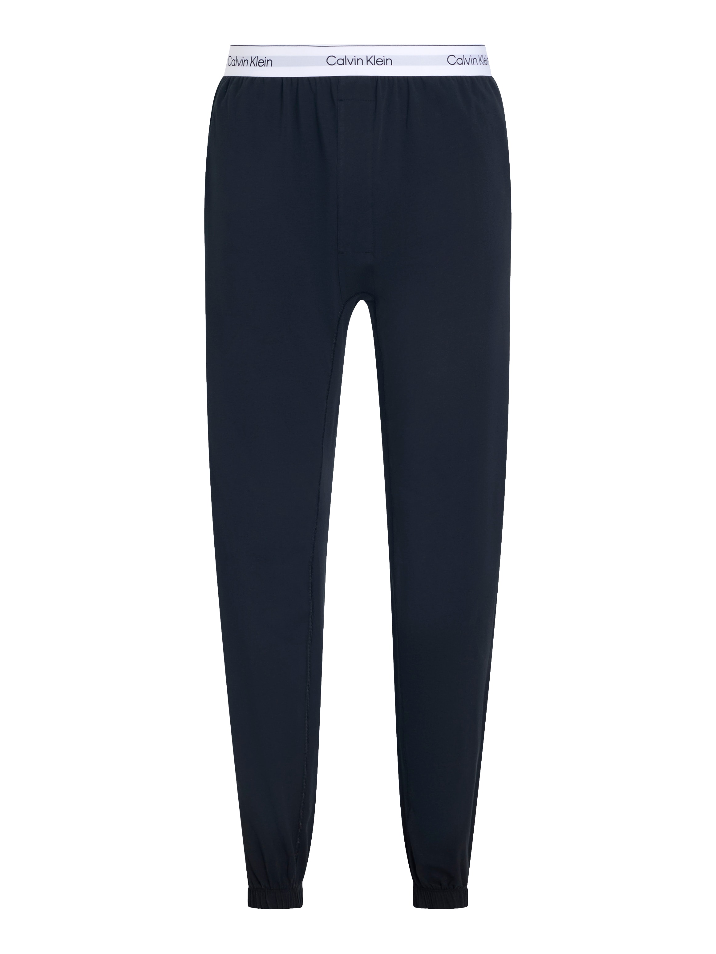 Calvin Klein Underwear Sweathose »JOGGER«, mit Logo-Elastikbund