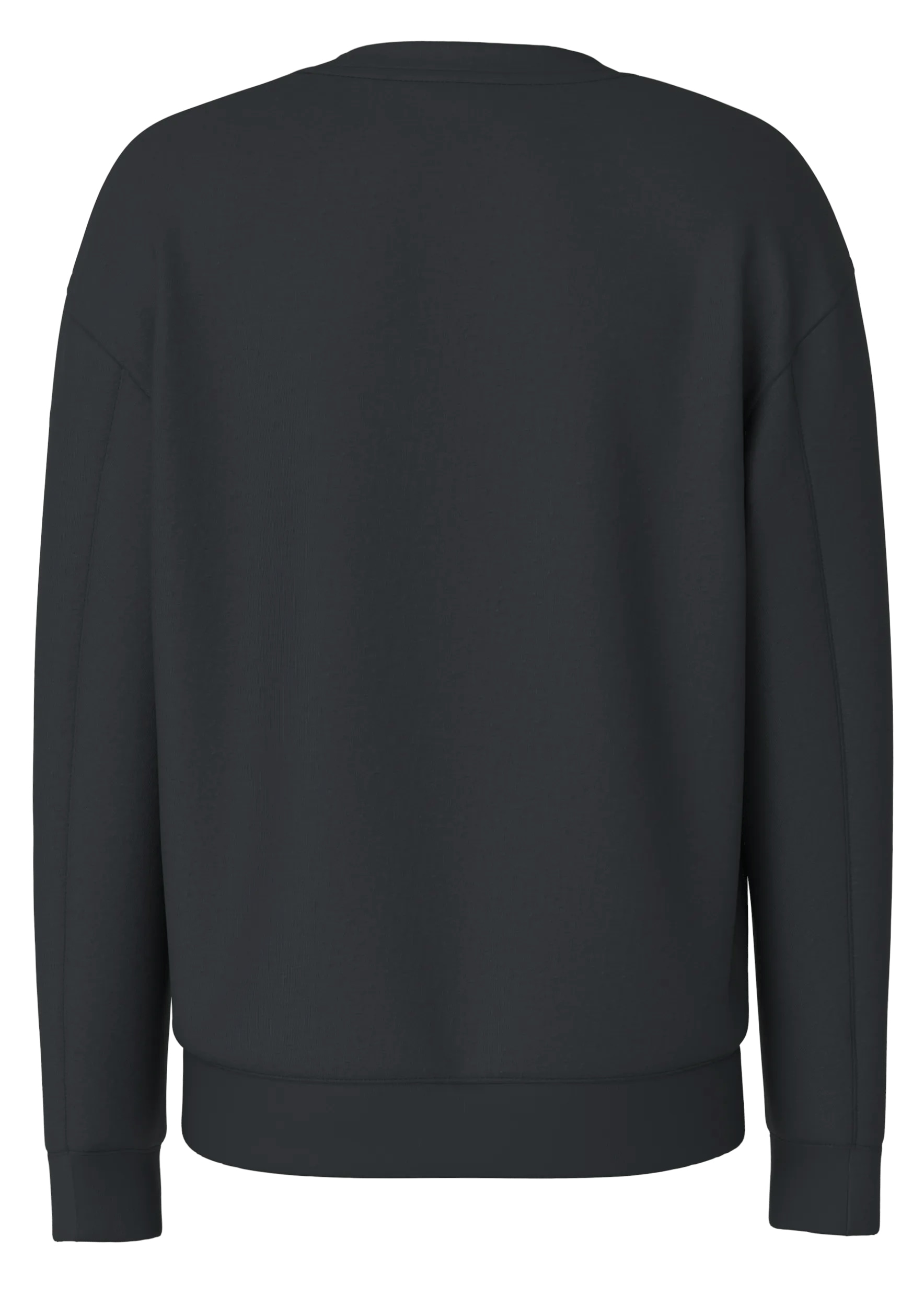 JOOP! Sweatshirt »Alinius«
