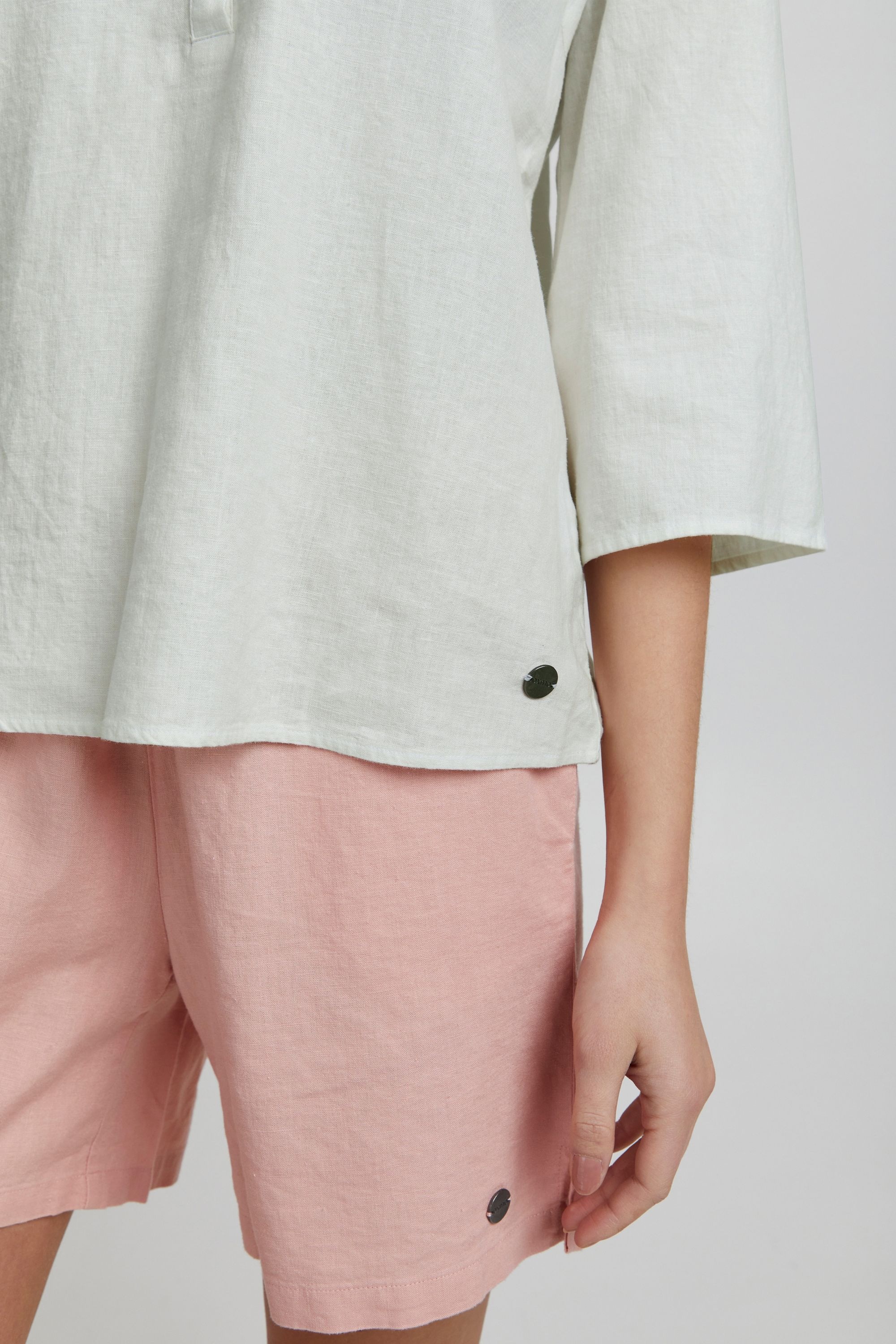 OXMO Tunika »Bluse OXAnea«