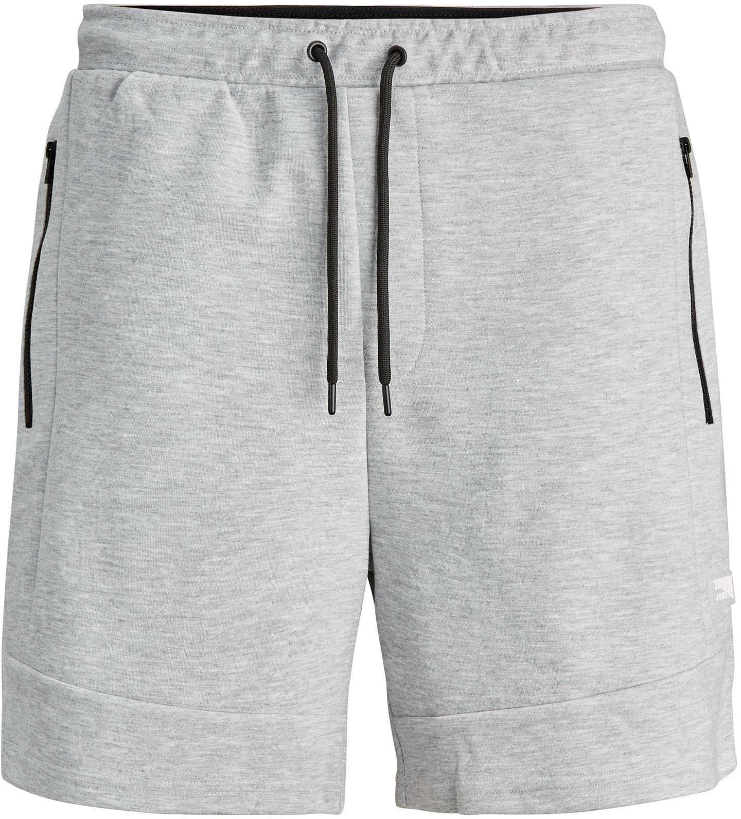 Jack & Jones Sweatshorts »AIR SWEAT SHORTS«