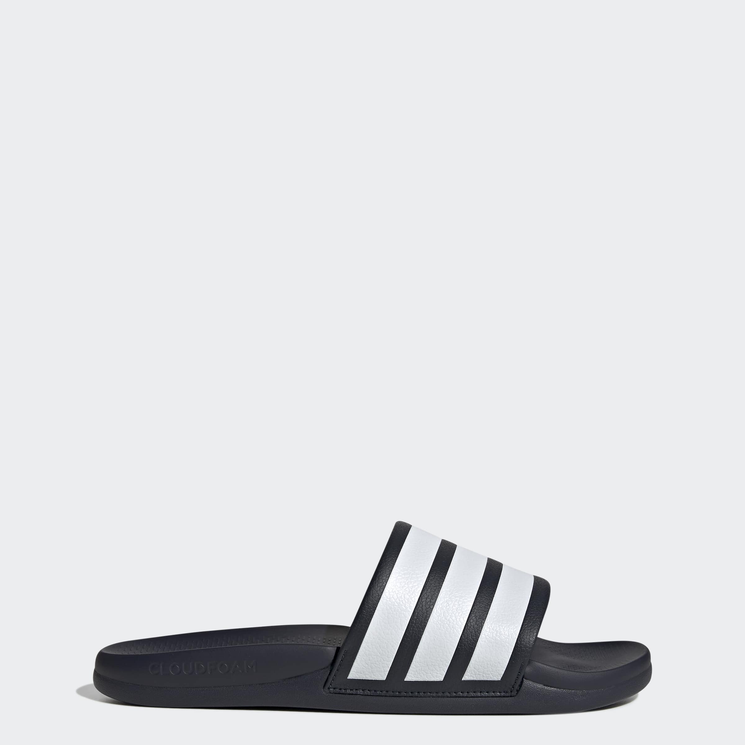 adidas Sportswear Badesandale »ADILETTE COMFORT 2.0 BADESCHLAPPEN«  Badelatschen
