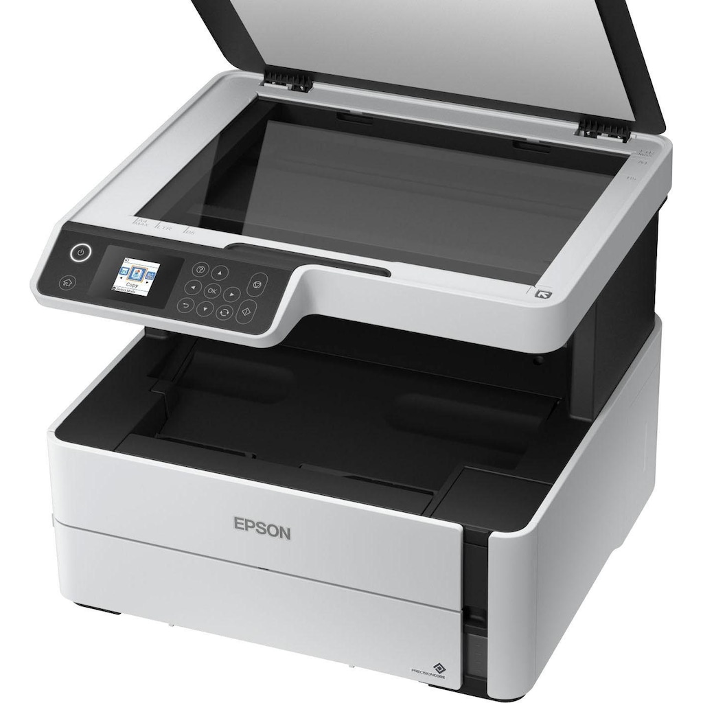 Epson Multifunktionsdrucker »EcoTank ET-M2170«