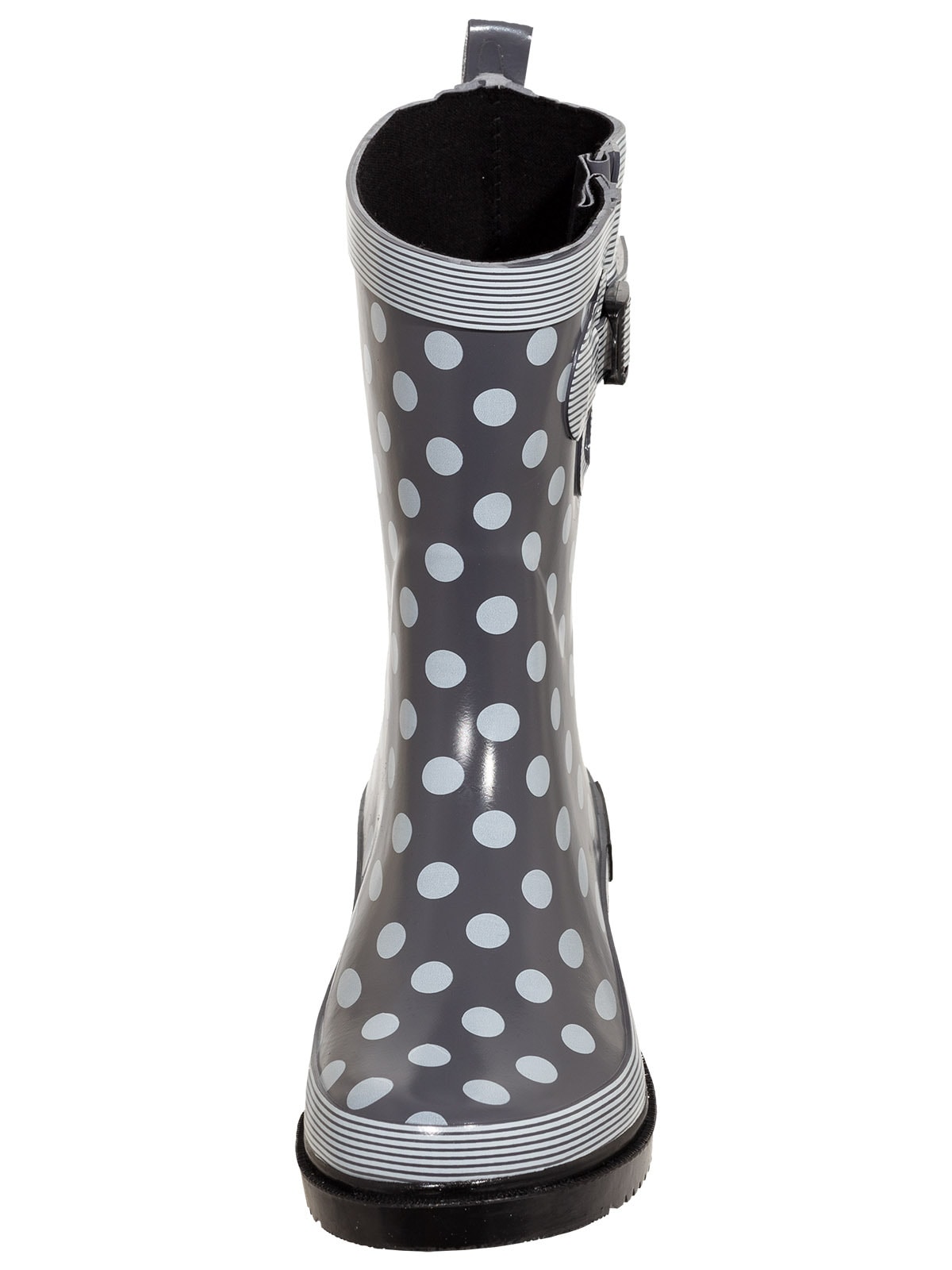 Bockstiegel Gummistiefel »Dorin«