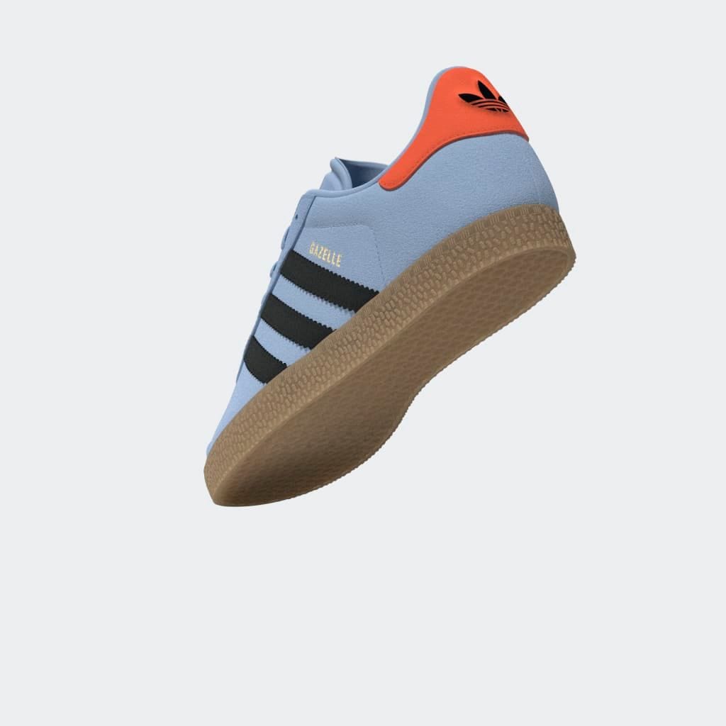 adidas Originals Sneaker »GAZELLE KIDS«
