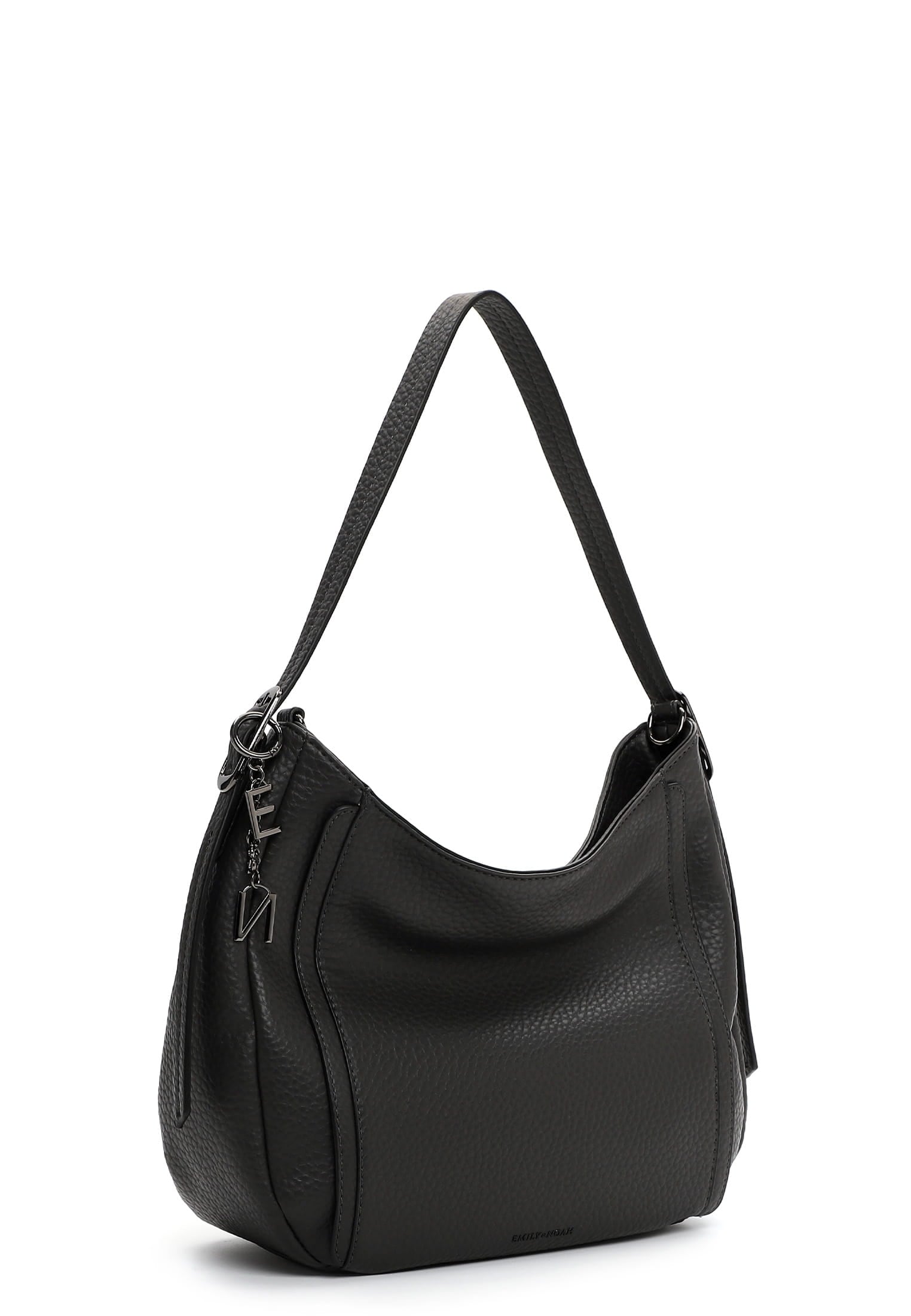 EMILY & NOAH Beuteltasche »Beutel E&N Harleen«