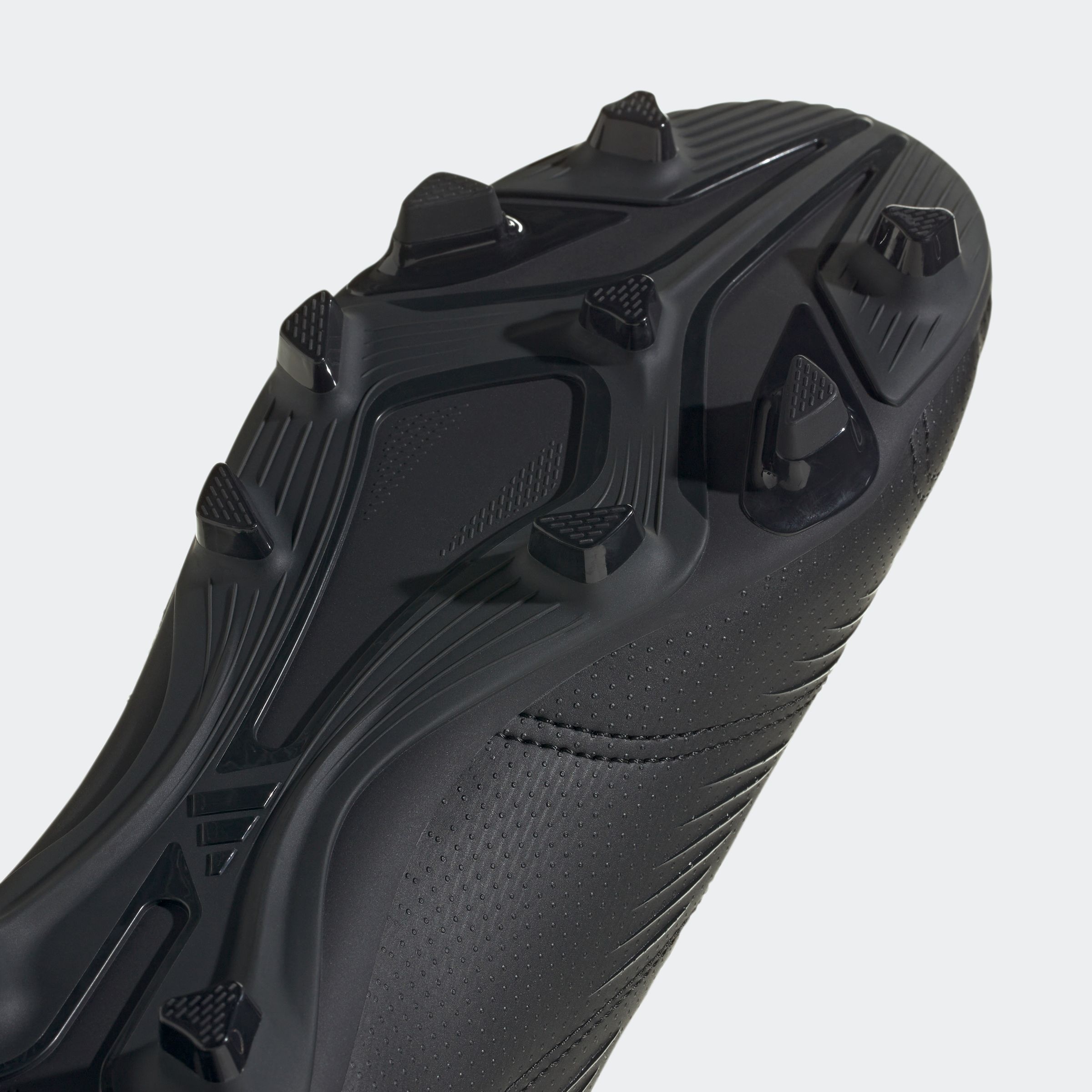 adidas Performance Fußballschuh »PREDATOR CLUB FXG«