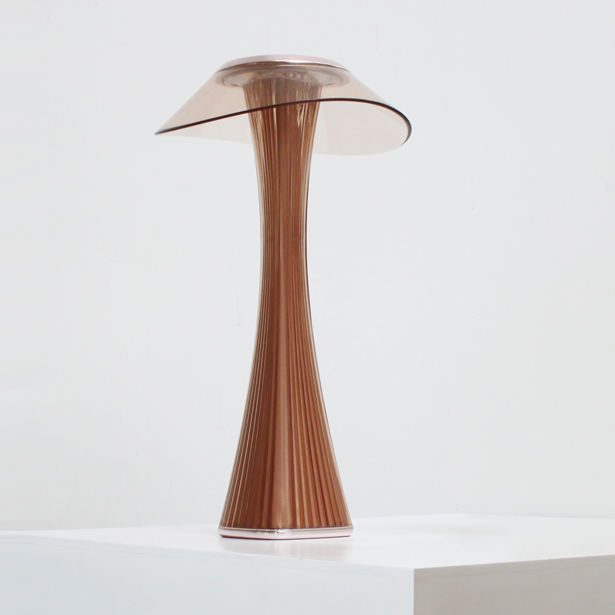 LA VAGUE Tischleuchte »LED Tischleuchte SKYLIGHT«