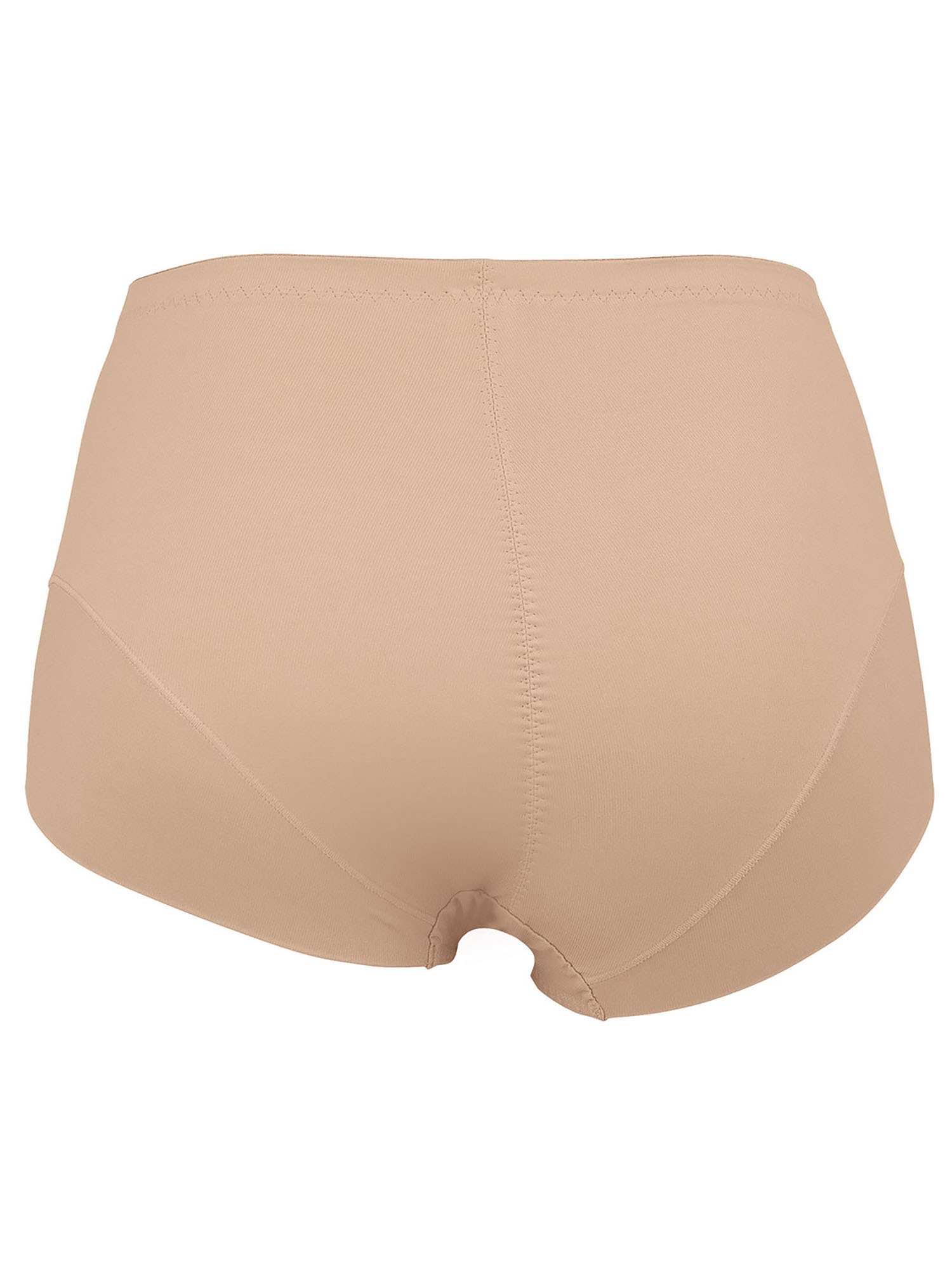 Anita Miederhose »Miederhose Beauty Shaper«