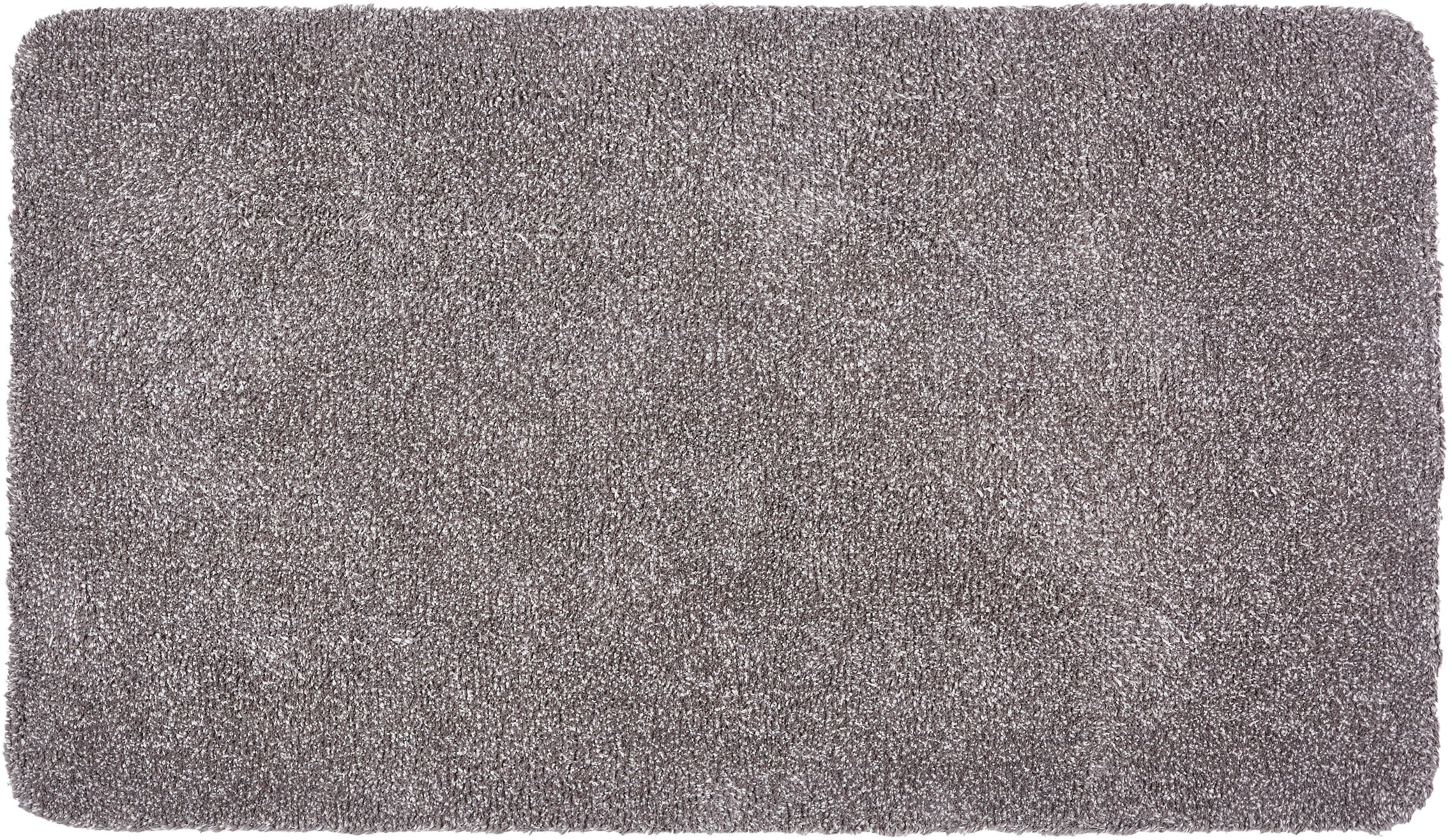 ASTRA Läufer »Saugstark 601« rechteckig 9 mm Höhe In -und Outdoor geeignet