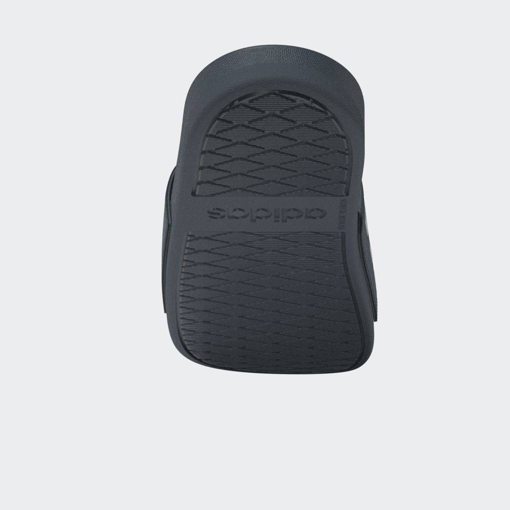 adidas Sportswear Badesandale »COMFORT ADILETTE«